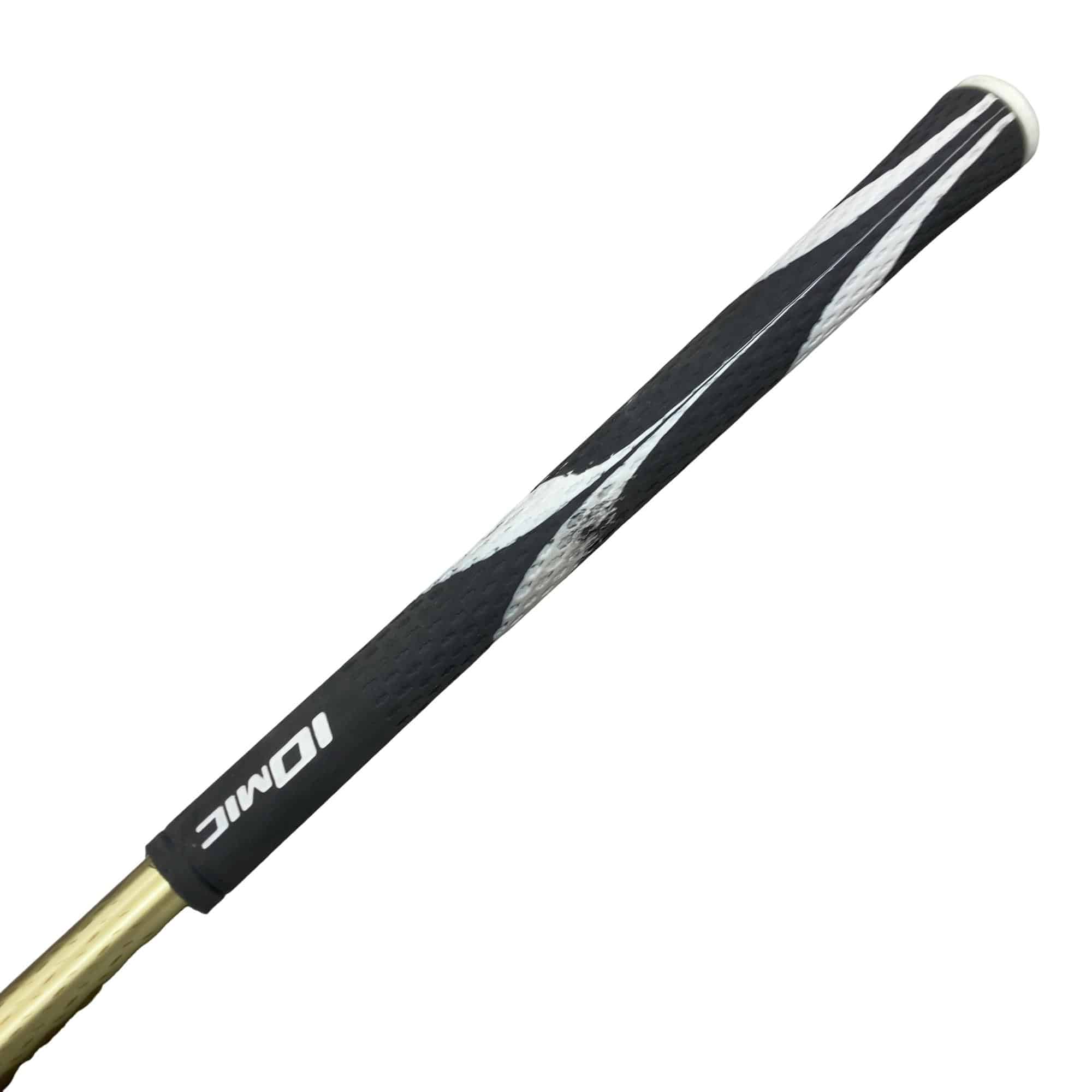 �f�k�n�h�q�d�@�f�@�P�O�D�T°