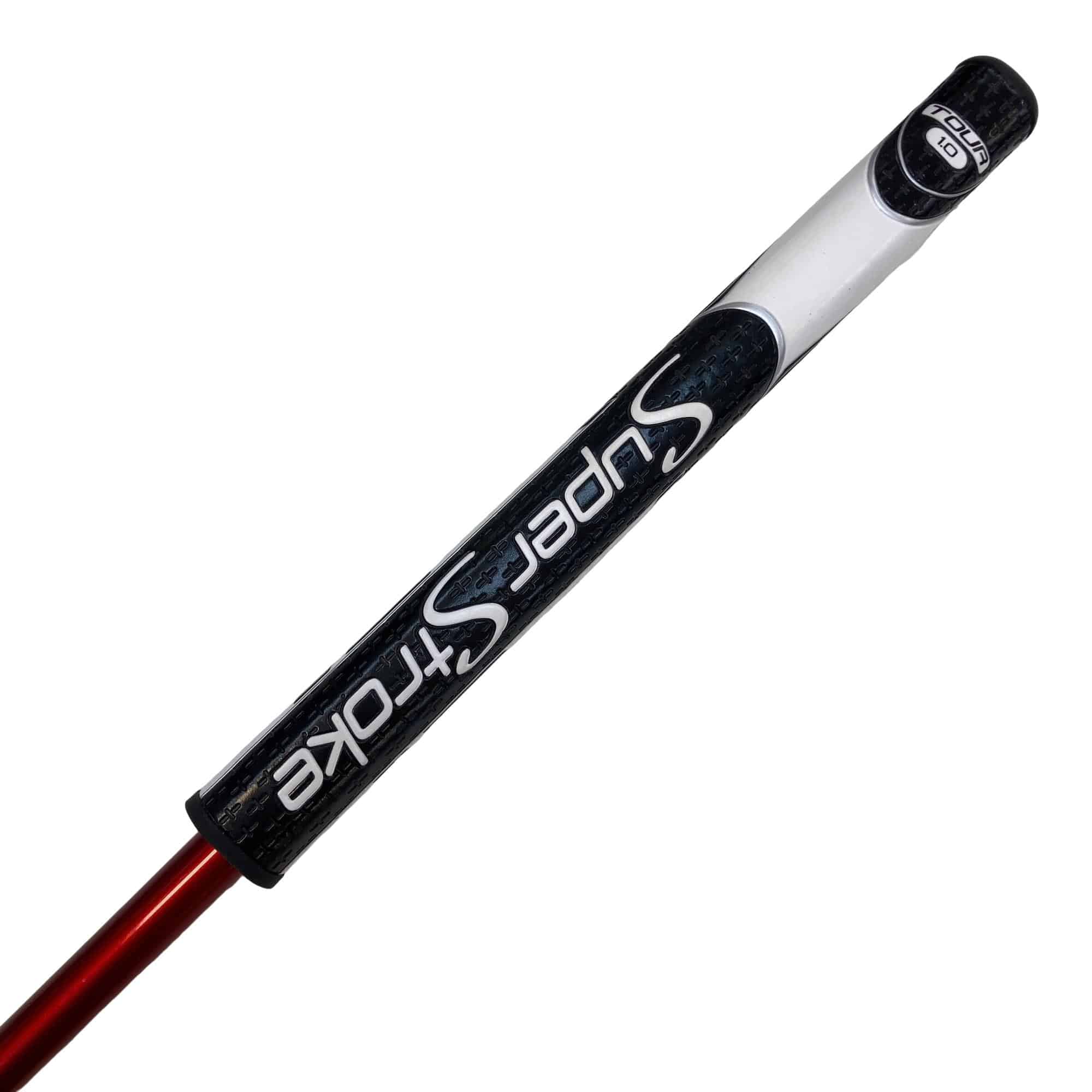 �v�g�h�s�d�@�g�n�s�@�n�f�@���P�v�r�@�R�S�C���`