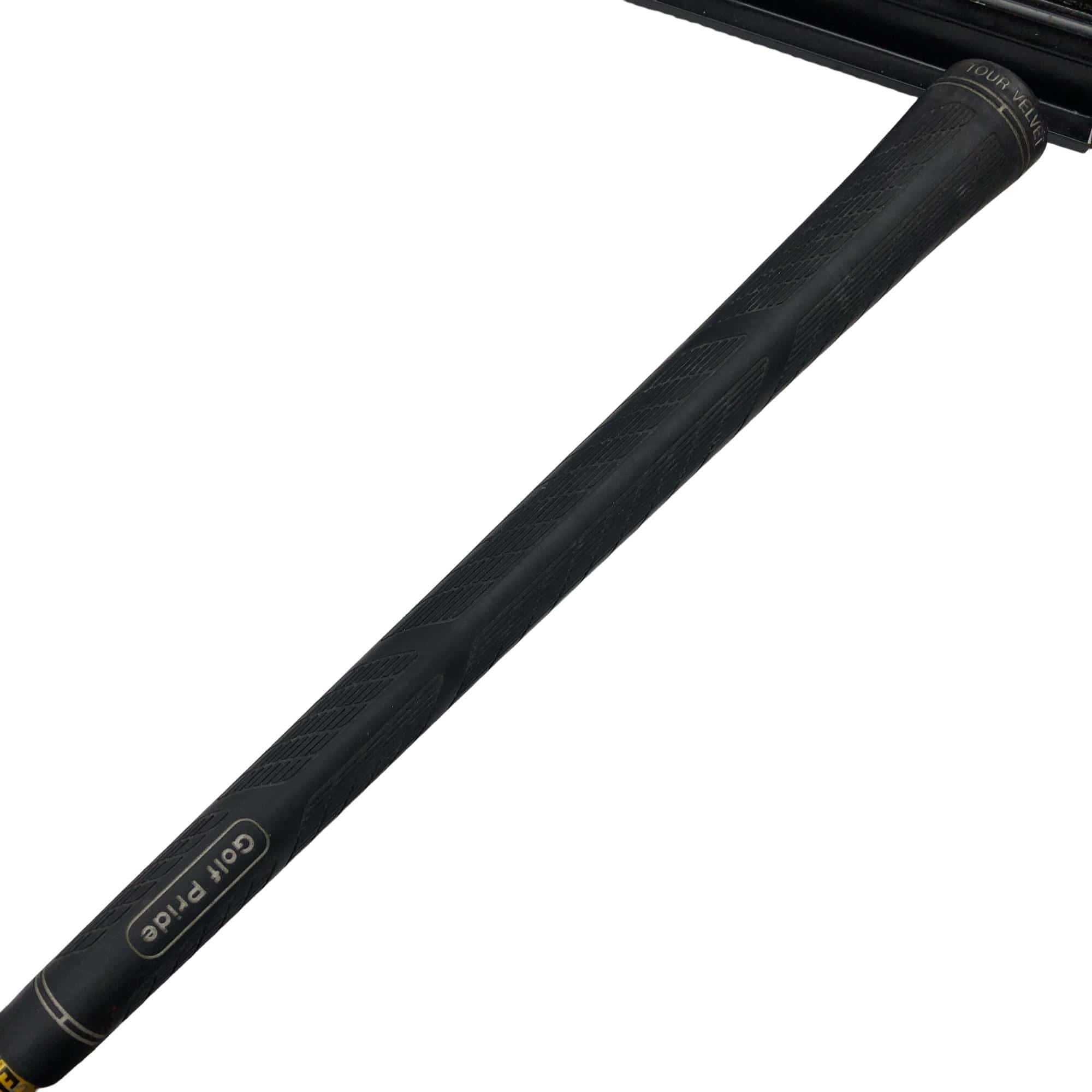 �j�h�m�f�@�����������@�a�������������@�o�q�n�i�Q�O�O�W�j�@�P�^�q