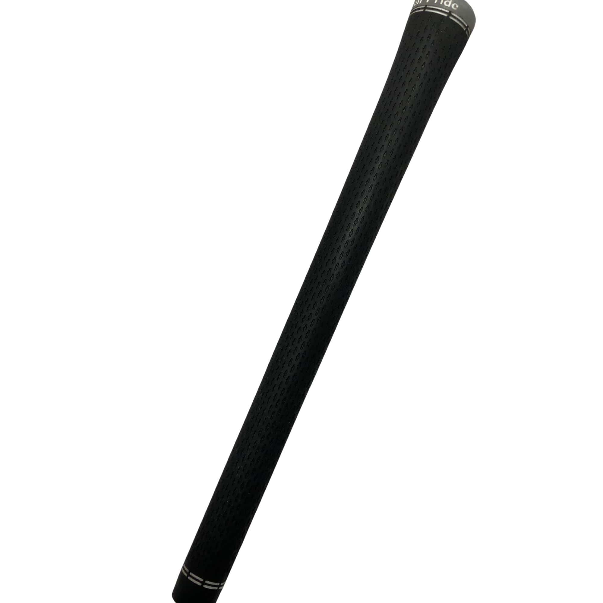 �o�h�m�f�@�f�k�h�c�d�@�e�n�q�f�d�c�@�o�q�n�@�T�O°�^�P�O°�@�r�i�A�[�R�X�t���j