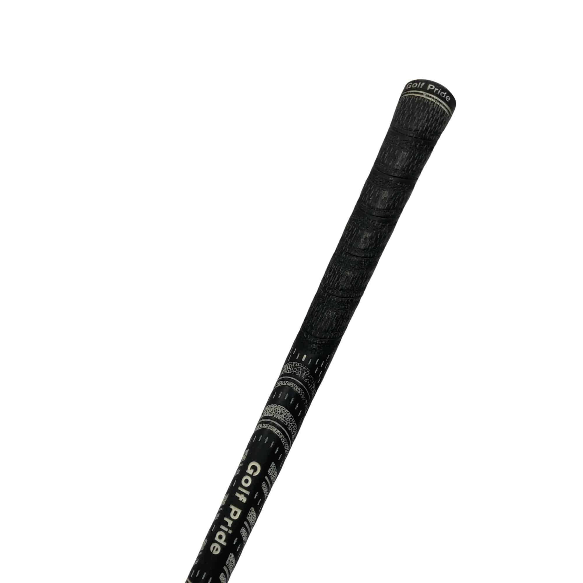 �s�n�t�q�@�a�@�w�v�|�P�i�V���o�[�j�@�T�W°�^�P�Q°