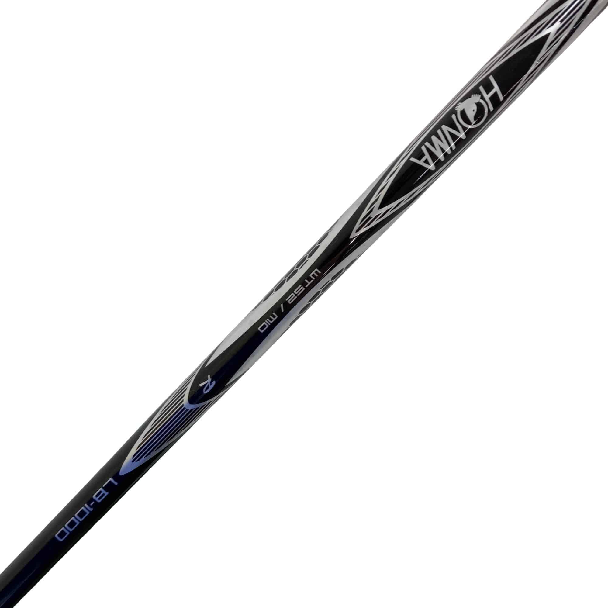 �k�a�|�T�P�T�@�@�W�r�i���{���F�V�{�Z�b�g�j