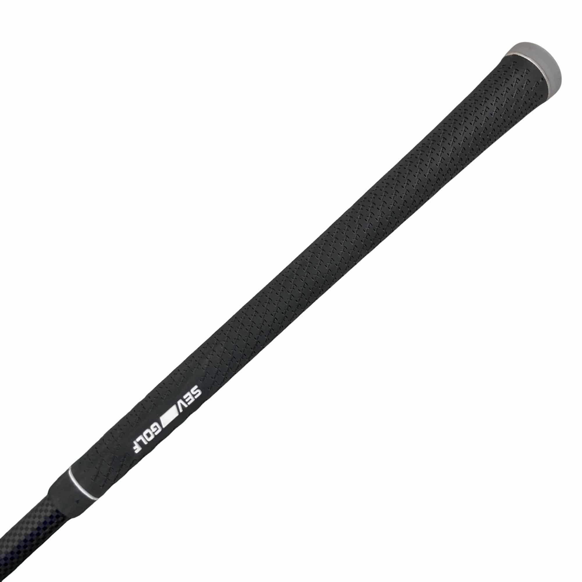 �k�a�|�T�P�T�@�r�v