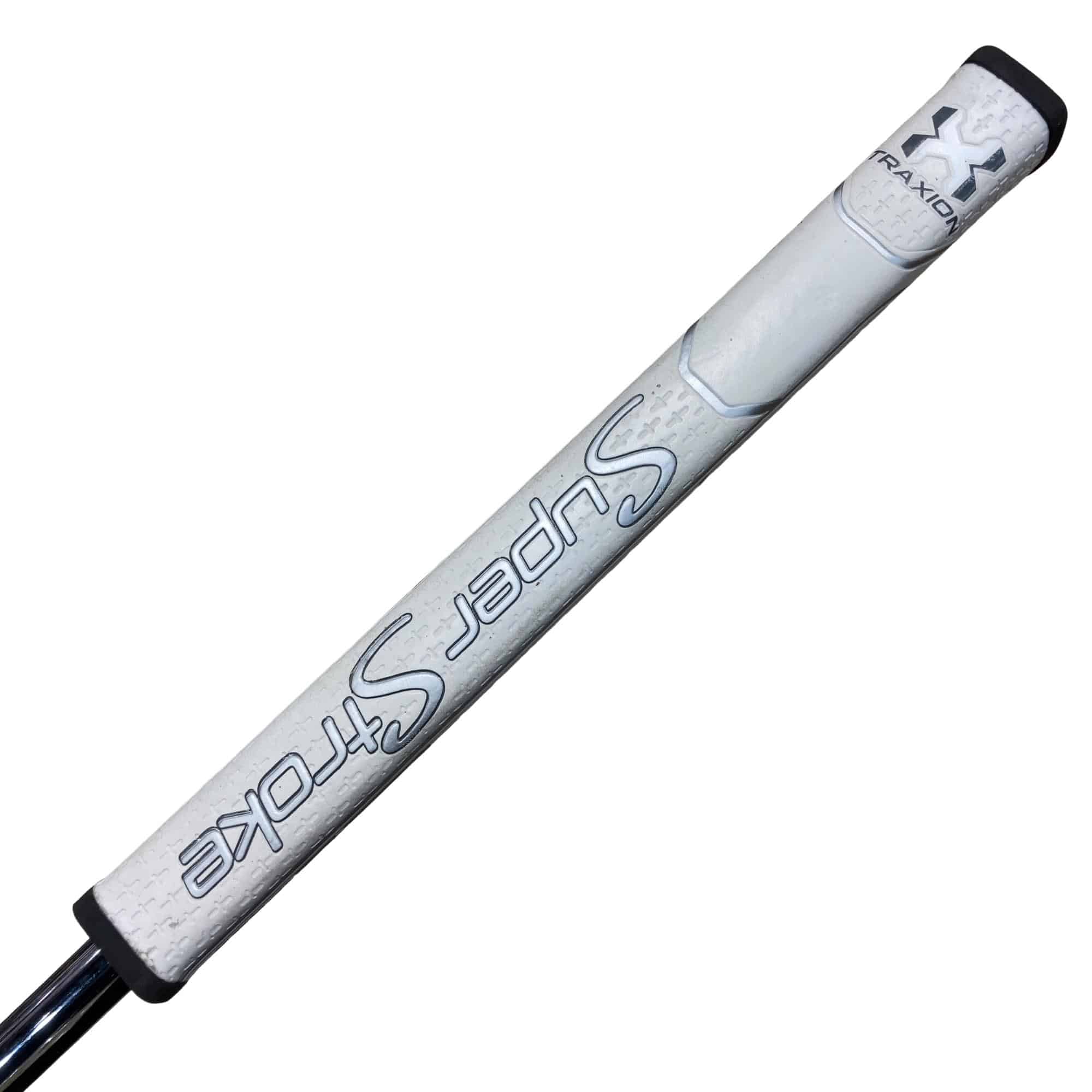 �u�`�t�k�s�@�Q�D�O�@�u�n�r�r�@�v���`�i���i�R�R�T���j�@�R�T�C���`�i�o�o�T�W�O���b�v�j