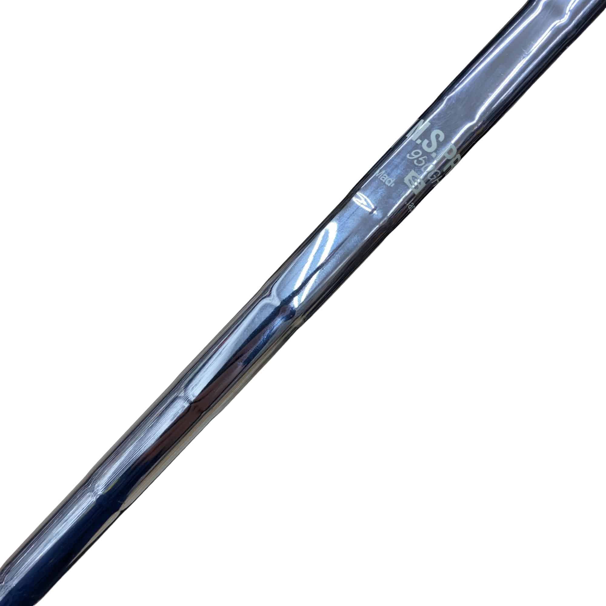 �a���@�y�d�`�k�@�T�Q�T�@�@�U�r�i���{���F�T�{�Z�b�g�j