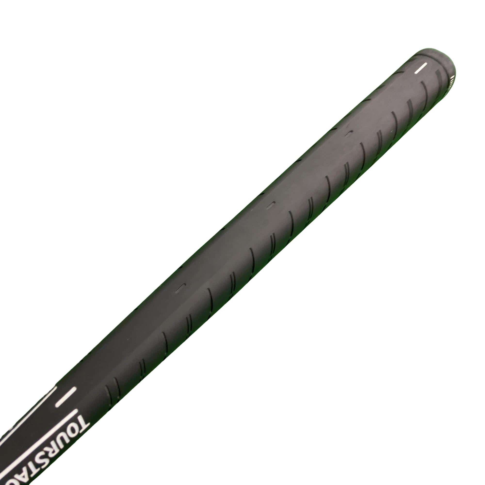 �s�n�t�q�r�s�`�f�d�@�s�n�t�q�c�d�r�h�f�m�@�s�c�|�l�P�@�R�S�C���`