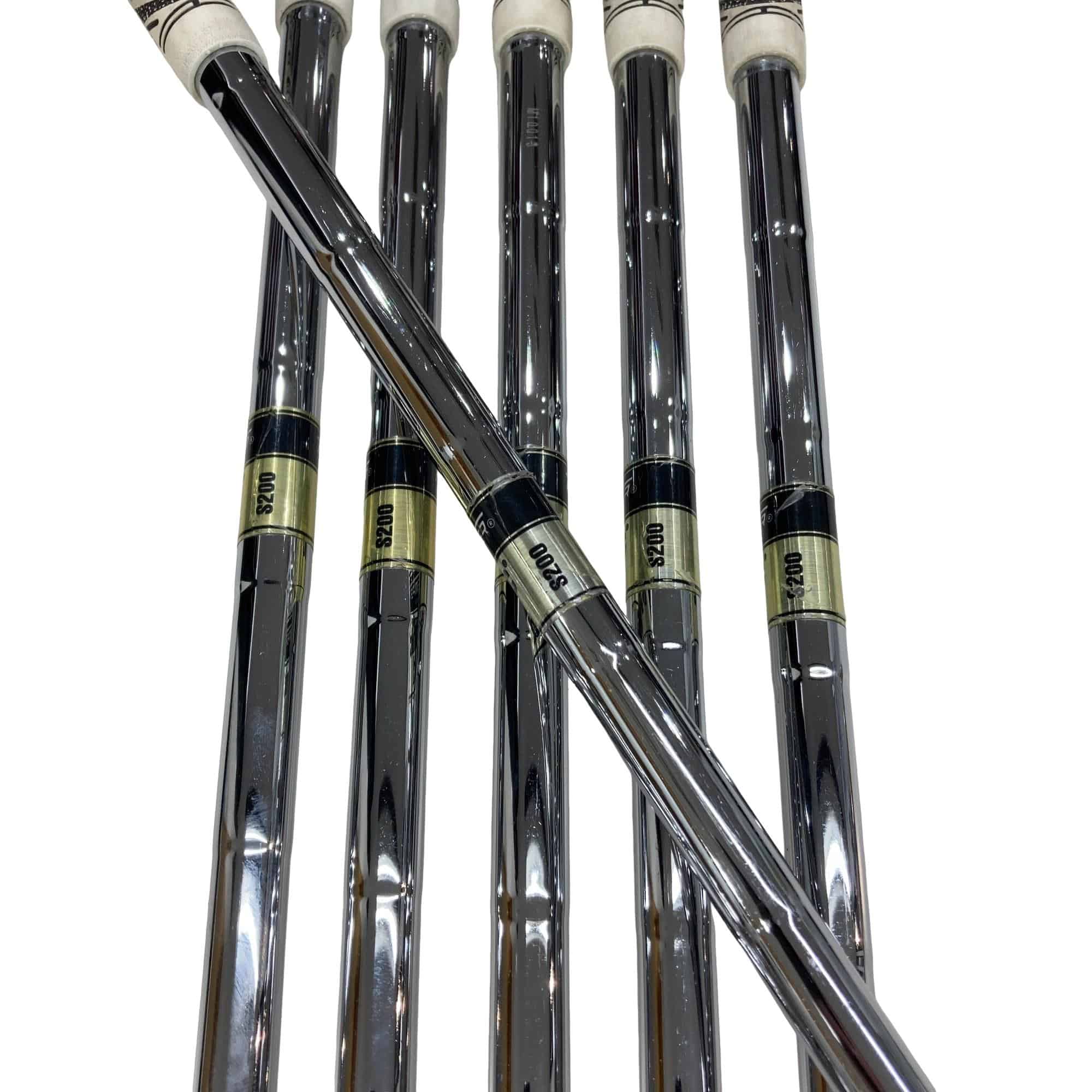 �s���������������@�b�a�@�V�P�O�@�U�r�i���{���F�U�{�Z�b�g�j