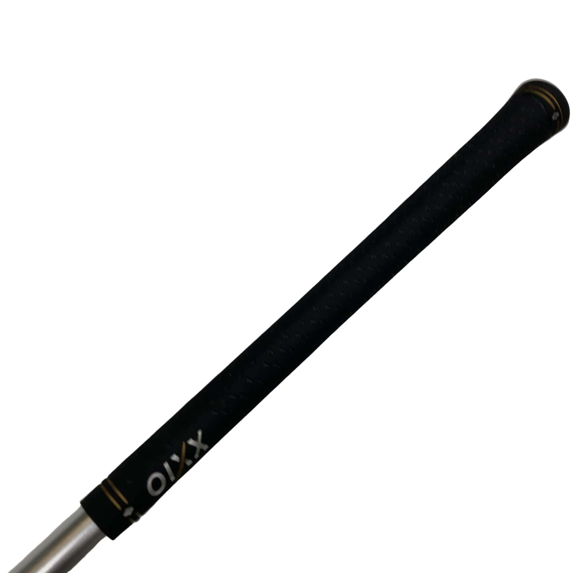 �w�w�h�n�@�o�q�h�l�d�i�Q�O�P�V�j�@�R�v