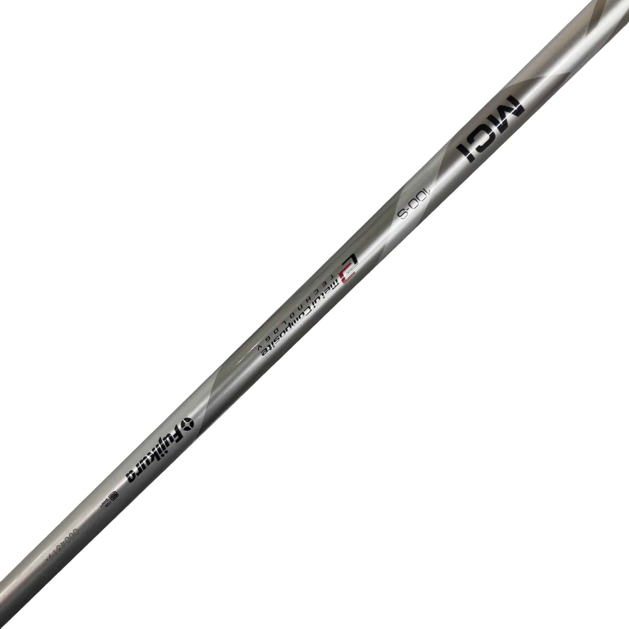 �l�����������@�o�����@�Q�S�R�@�U�r�i���{���F�U�{�Z�b�g�j