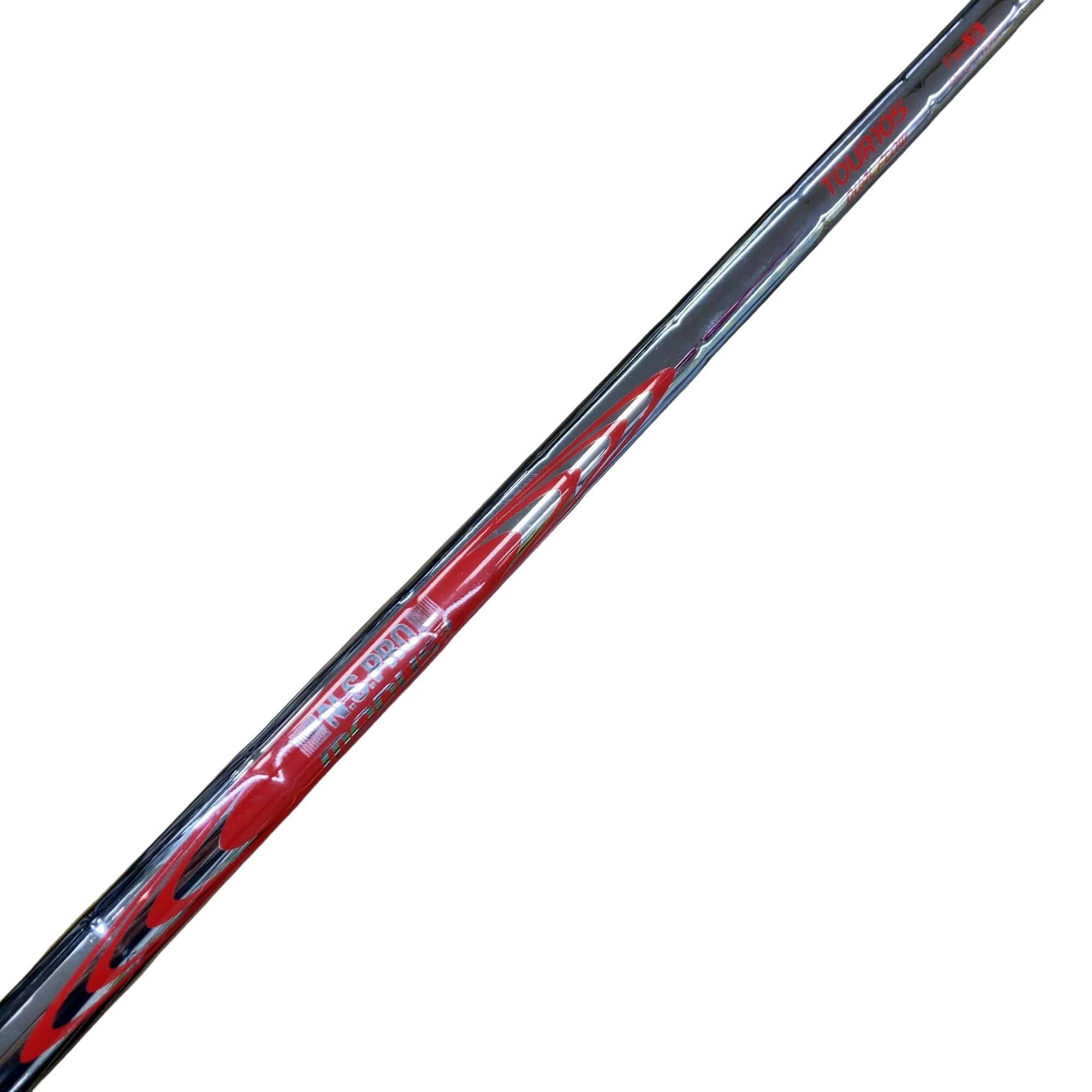 �a�q�h�c�f�d�r�s�n�m�d�@�Q�T�W�b�a�o�@�U�r�i���{���F�U�{�Z�b�g�j