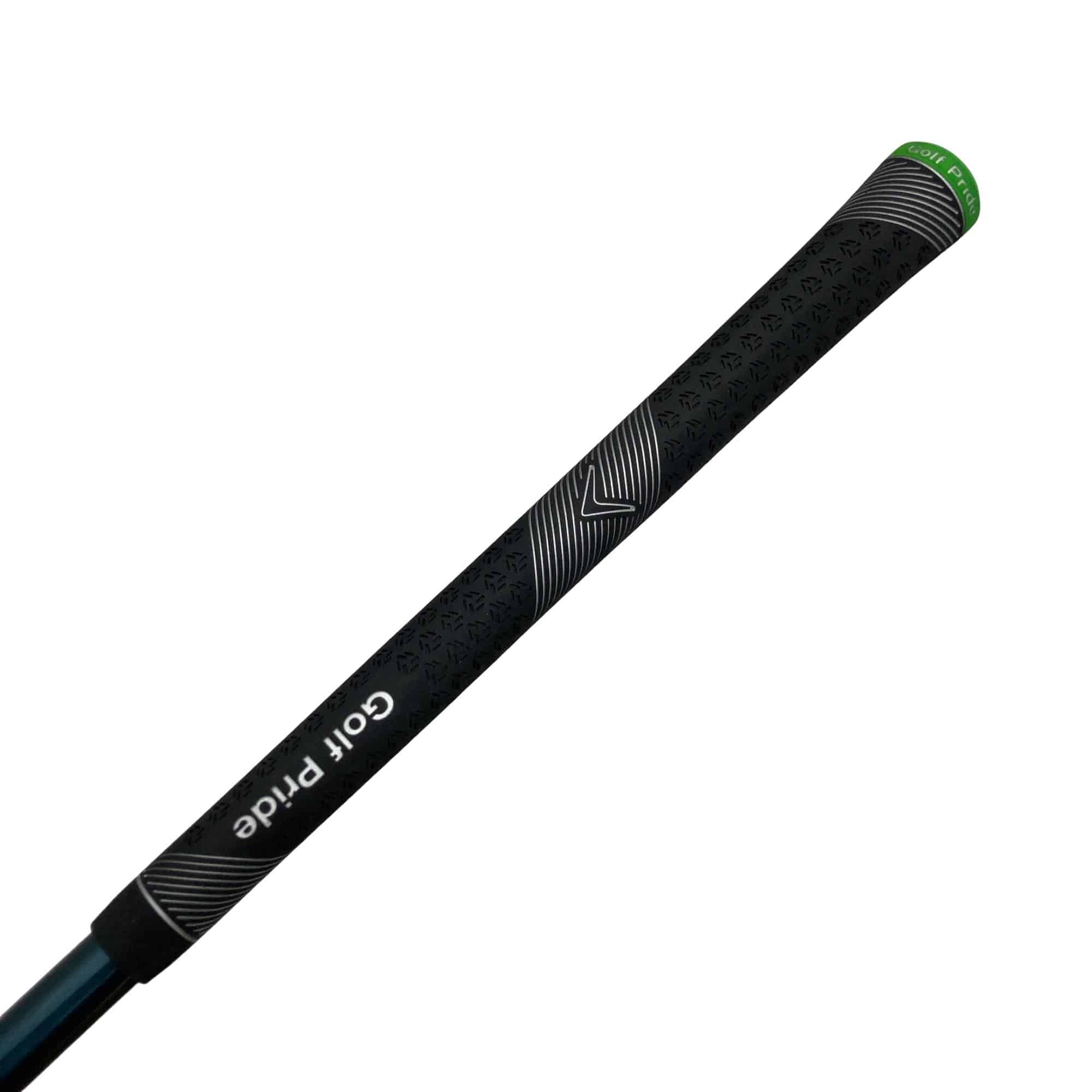 �d�k�x�s�d�@�P�O�D�T°