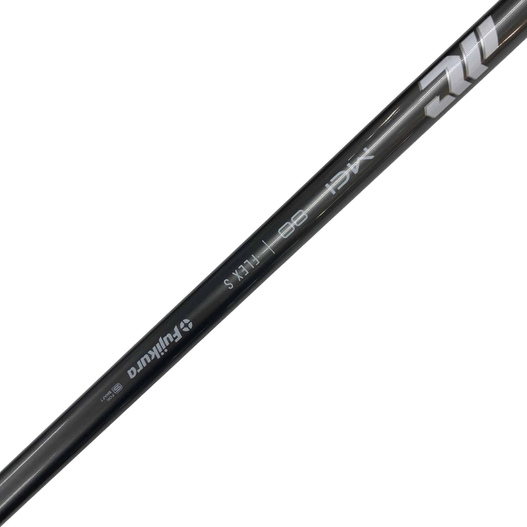 �s���������������@�s�R�T�O�i�Q�O�Q�T�j�@�U�r�i���{���F�T�{�Z�b�g�j