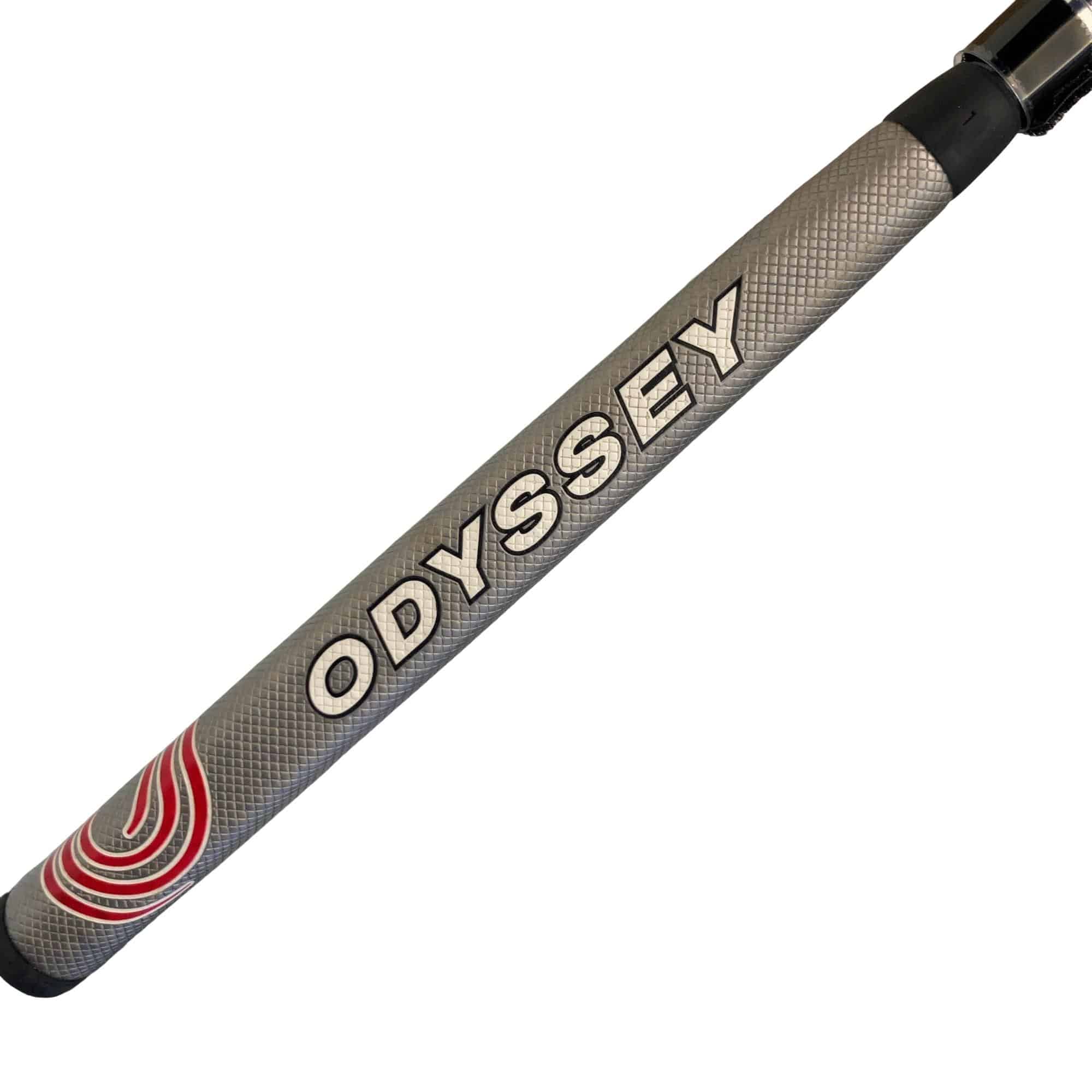 �v�g�h�s�d�@�g�n�s�@�n�f�@���T�@�R�R�C���`