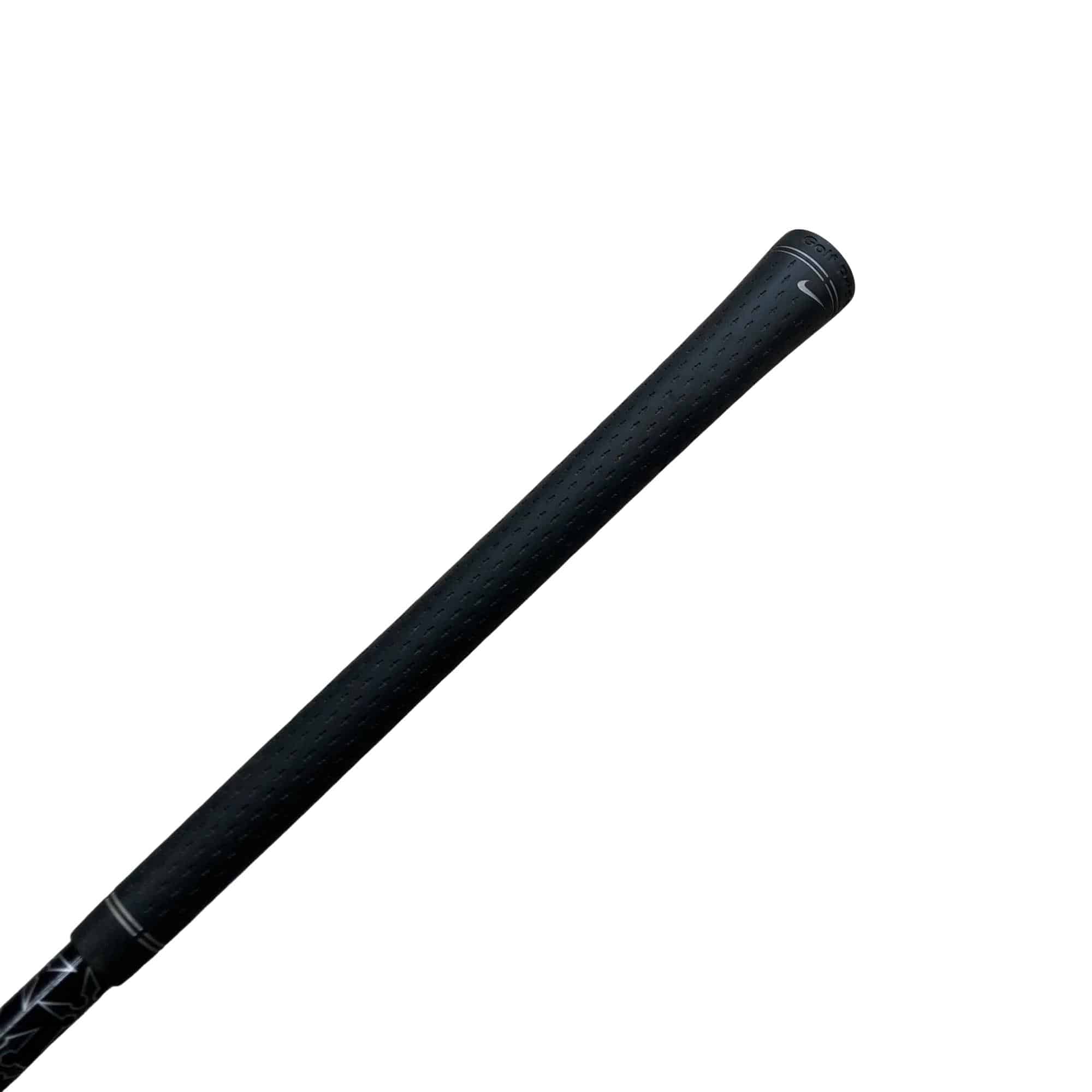 �u�q�Q�r�@�t�F�A�E�F�C�E�b�h�@�T�v�@�t�r�`