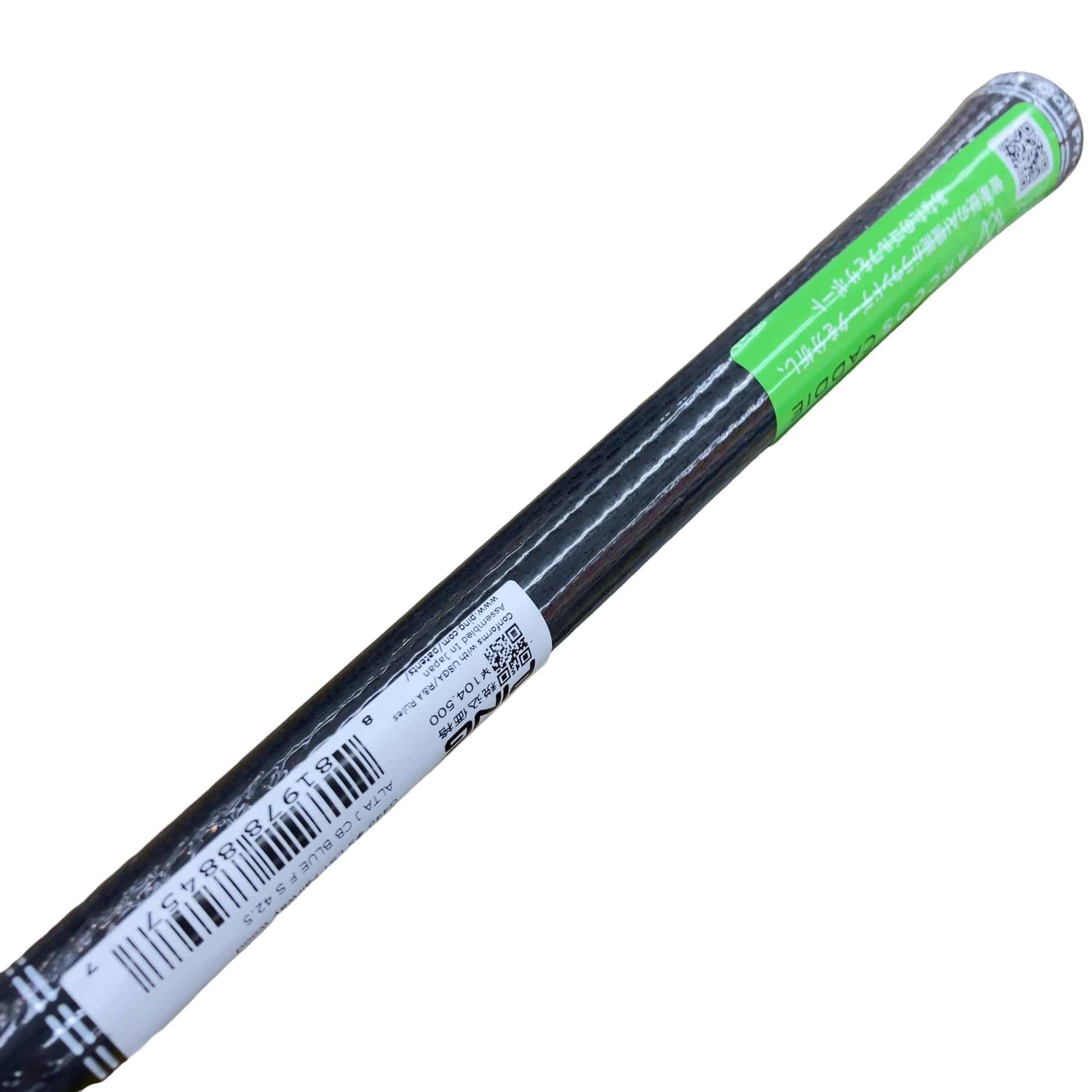 �f�S�S�O�@�k�r�s�@�T�v