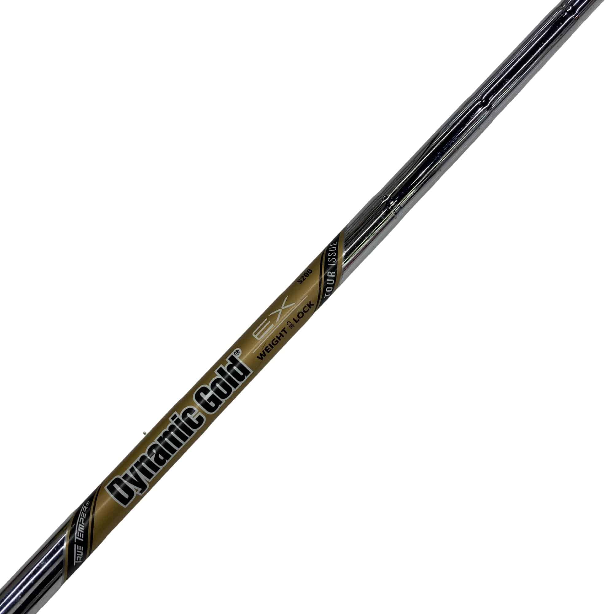 �r�q�h�w�n�m�@�y�w���V�@�@�U�r�i���{���F�U�{�Z�b�g�j