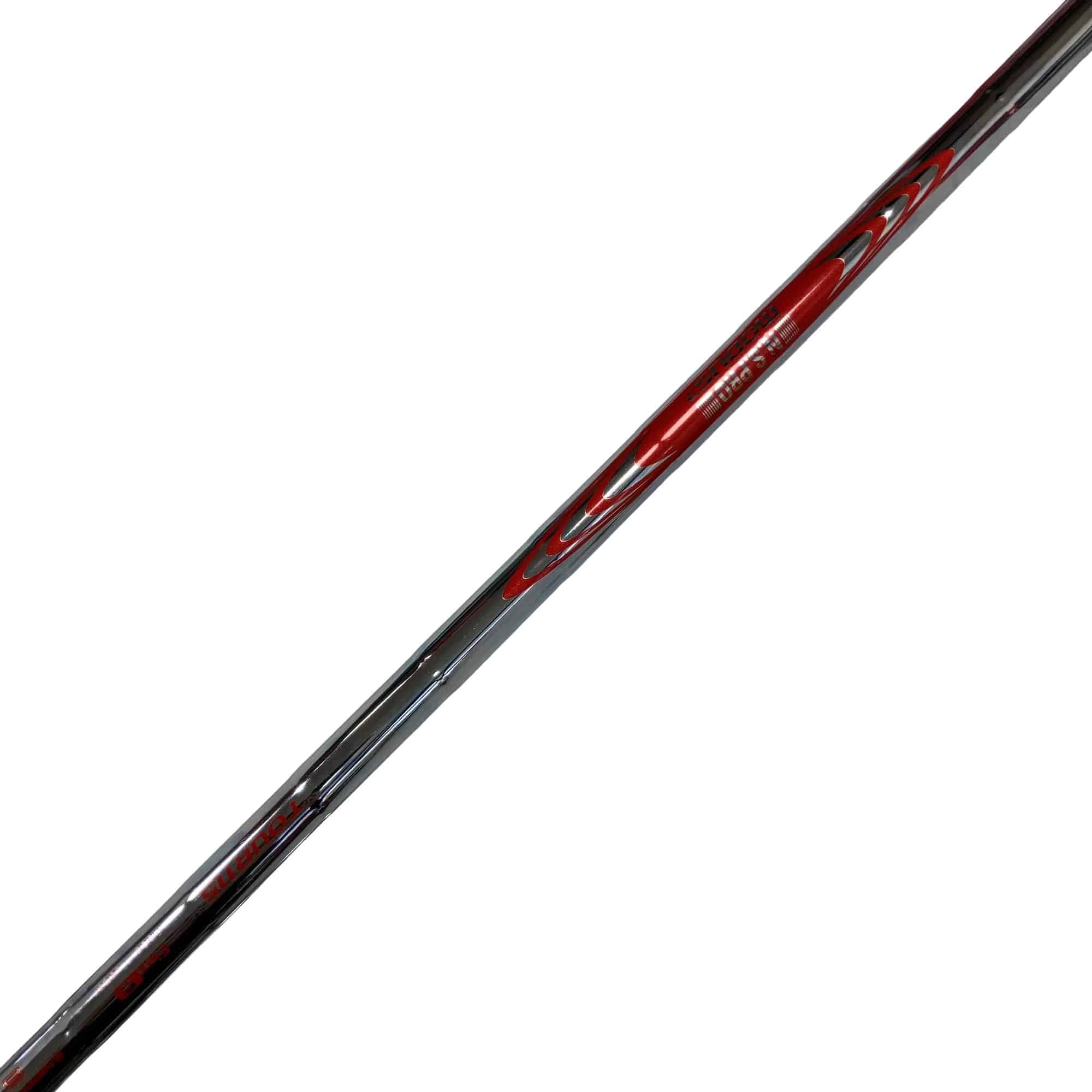 �j�h�m�f�@�e�n�q�f�d�c�@�s�n�t�q�i�Q�O�Q�R�j�@�U�r�i���{���F�U�{�Z�b�g�j