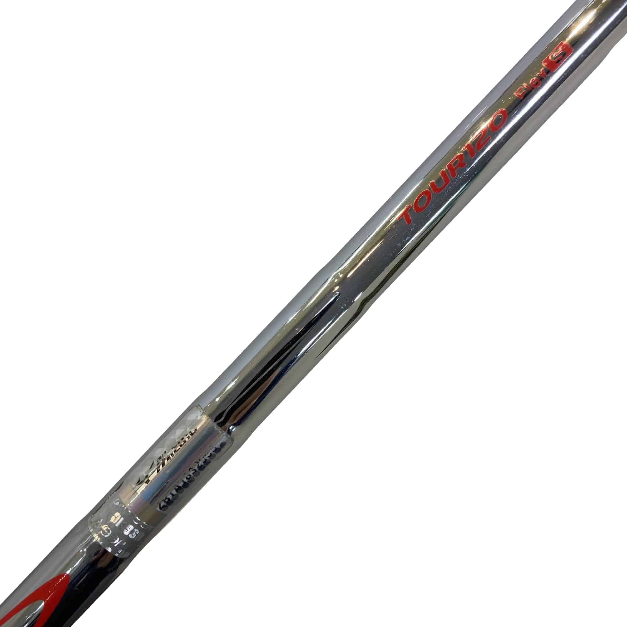 �l�����������@�o�����@�T�P�W�@�U�r�i���{���F�U�{�Z�b�g�j