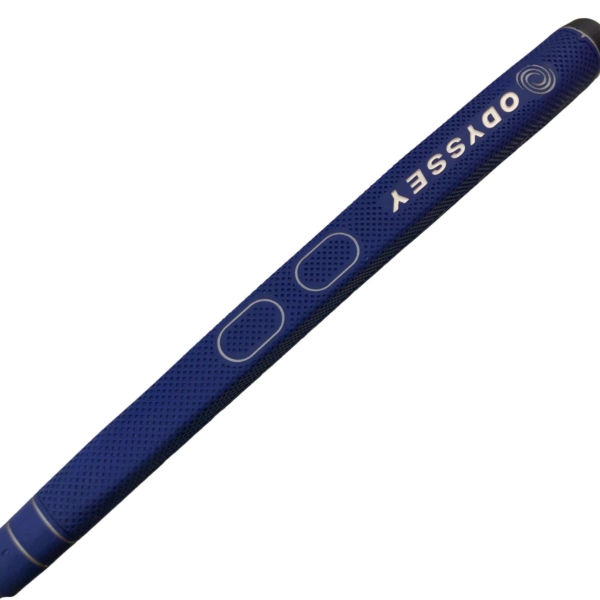 �r�s�q�n�j�d�@�k�`�a�@���U�l�@�R�S�C���`