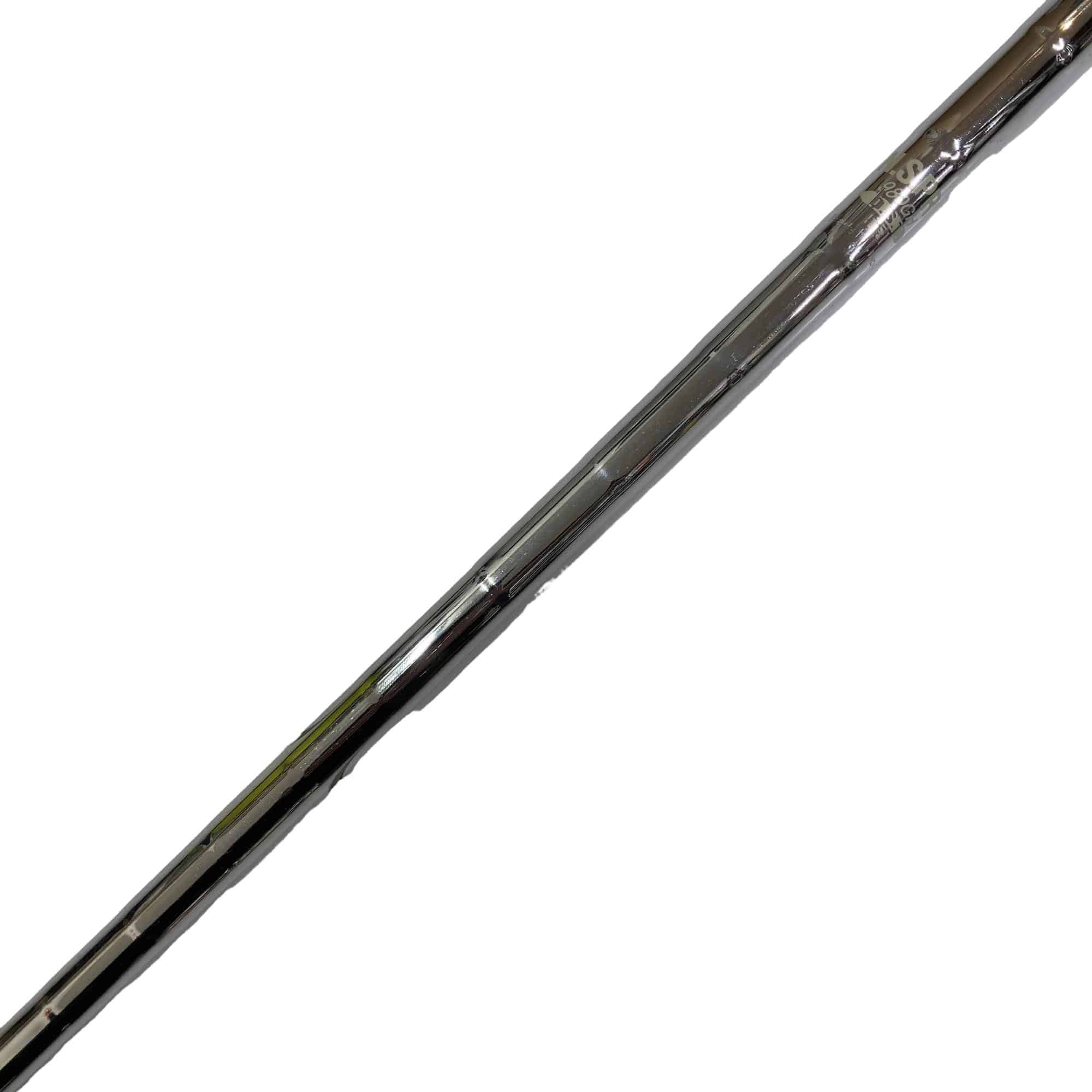 �r�q�h�w�n�m�@�y�T�Q�T�@�@�U�r�i���{���F�U�{�Z�b�g�j