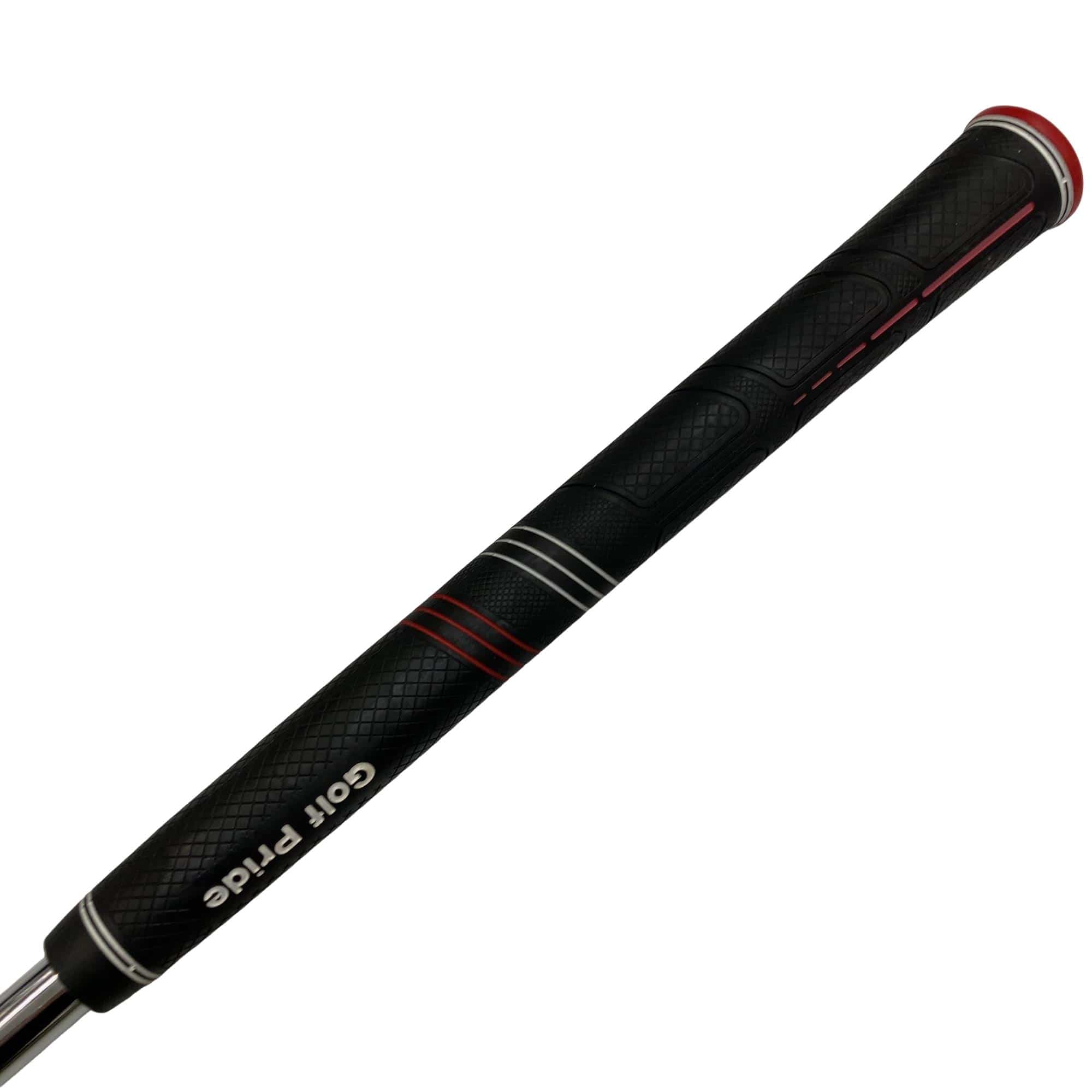 �r�t�q�d�@�c�c�@�b�o�@�S�S�i�R�S�C���`�j