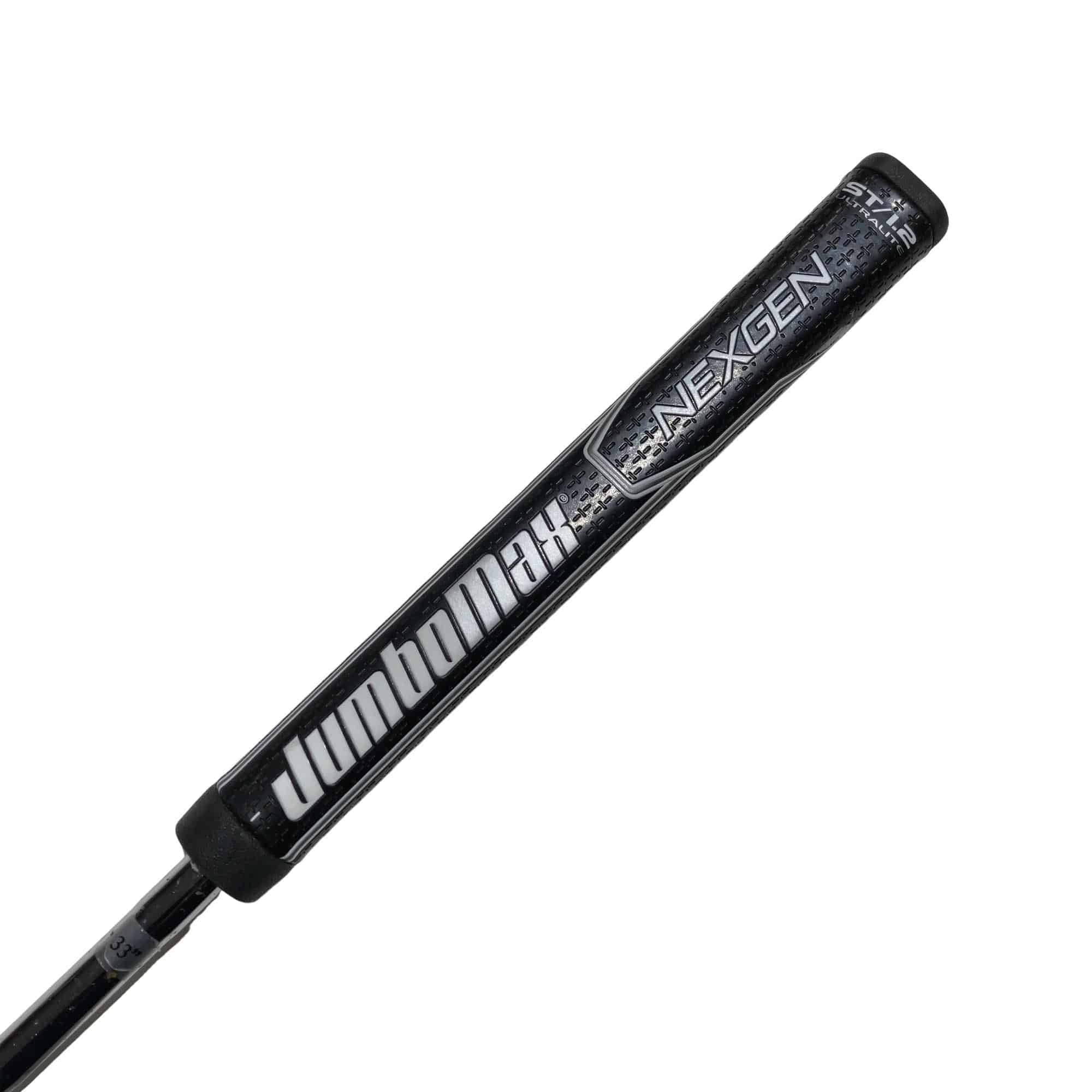 �u�d�q�r�`�@���P�@�u���b�N�@�R�R�C���`