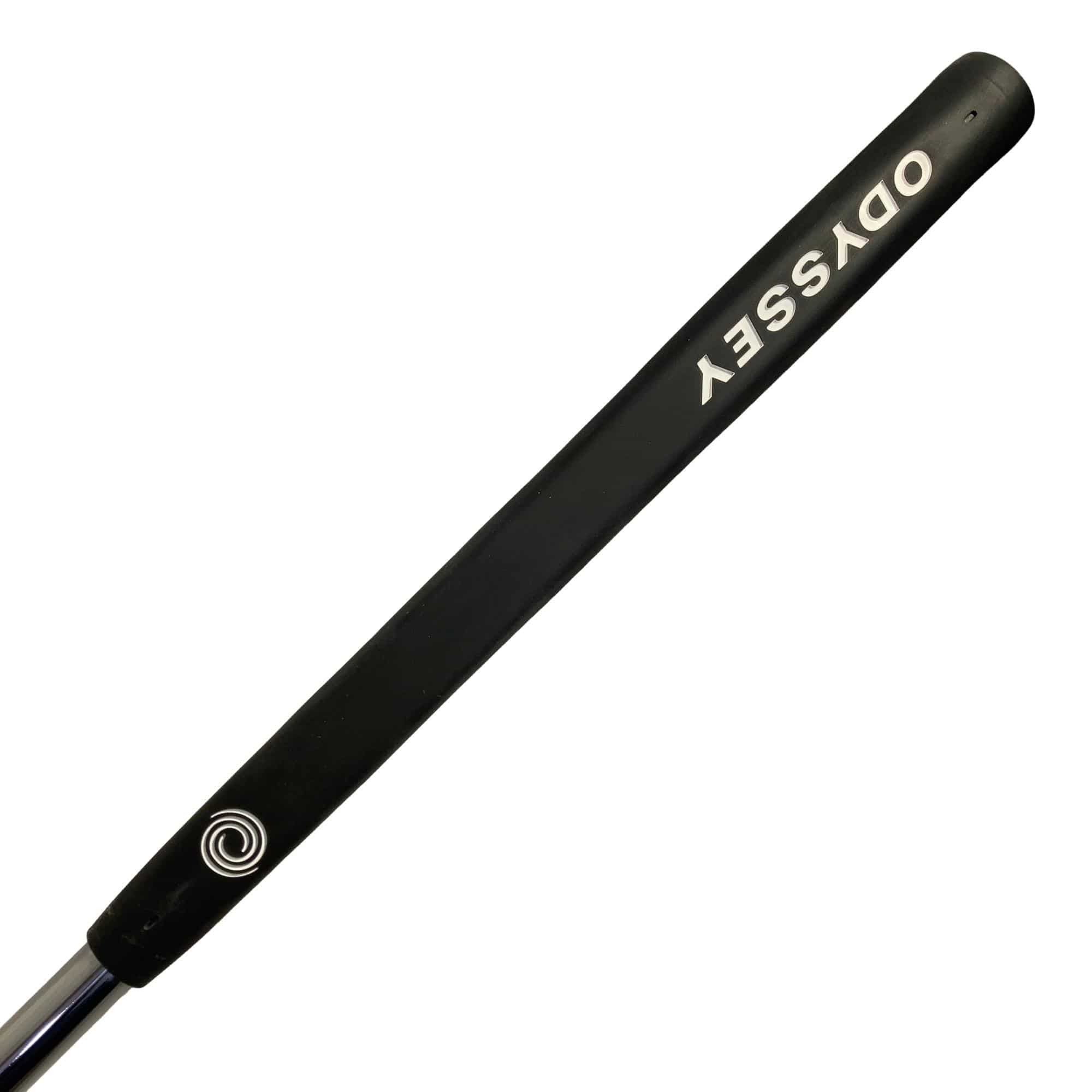 �n�@�v�n�q�j�r�@�s�n�t�q�@�r�h�k�u�d�q�@�q�|�k�h�m�d�@�r�i�J�X�^���j