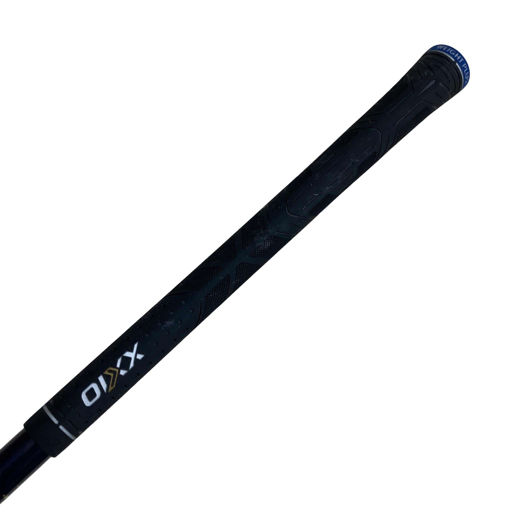 �w�w�h�n�i�Q�O�Q�S�j�@�g�R