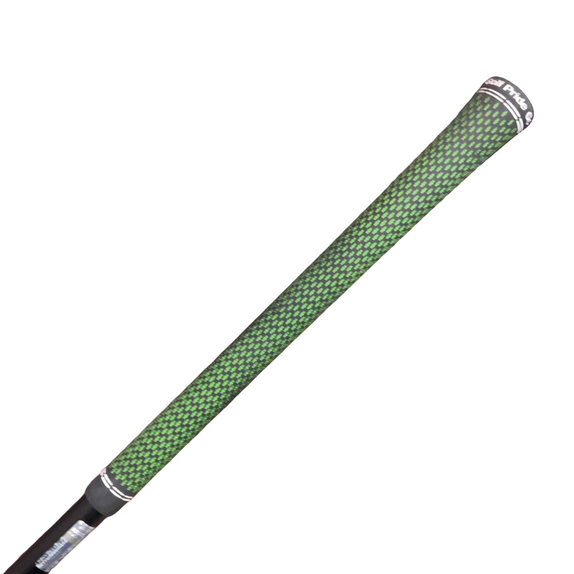 �d�o�h�b�@�e�k�`�r�g�@�r�s�`�q�@�t�T