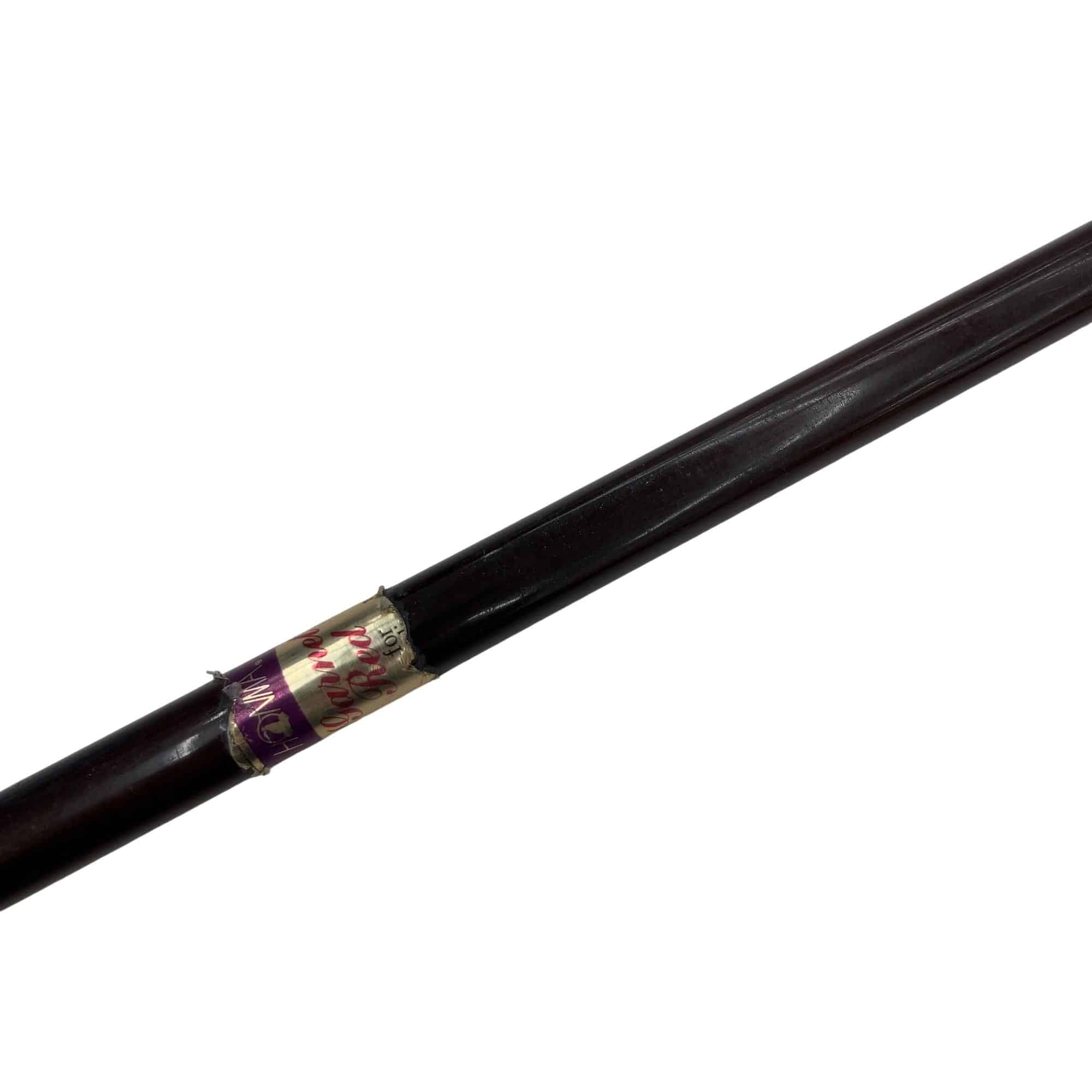 �b�k�|�U�O�U�@�~���[�d��@�W�r�i���{���F�V�{�Z�b�g�j