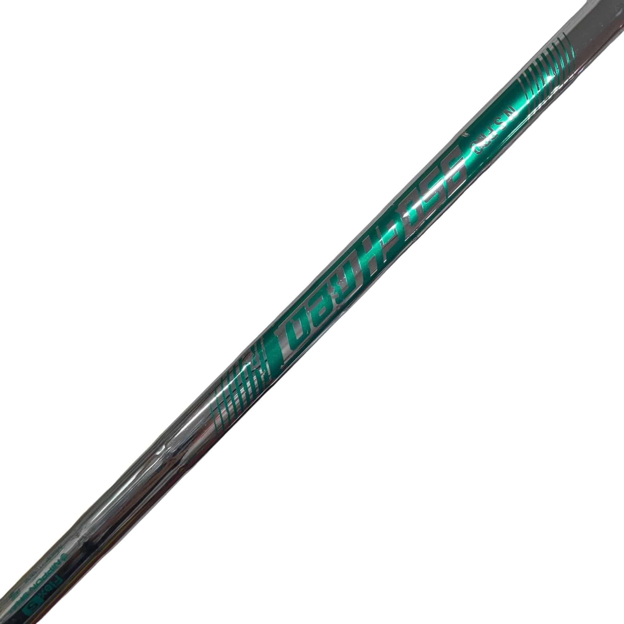 �w�@�e�n�q�f�d�c�@�r�s�`�q�i�Q�O�Q�P�j�@�U�r�i���{���F�U�{�Z�b�g�j