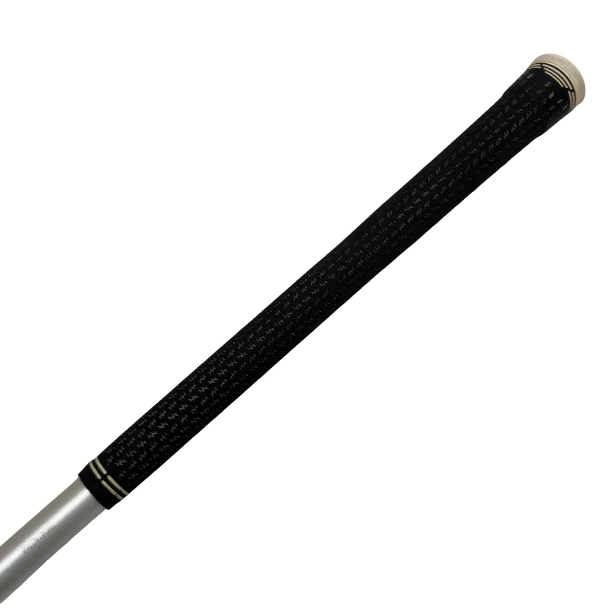 �j�h�m�f�@�e�X�@�r�o�d�d�c�a�`�b�j�@�P�O�D�T°�i�C�G���[�j