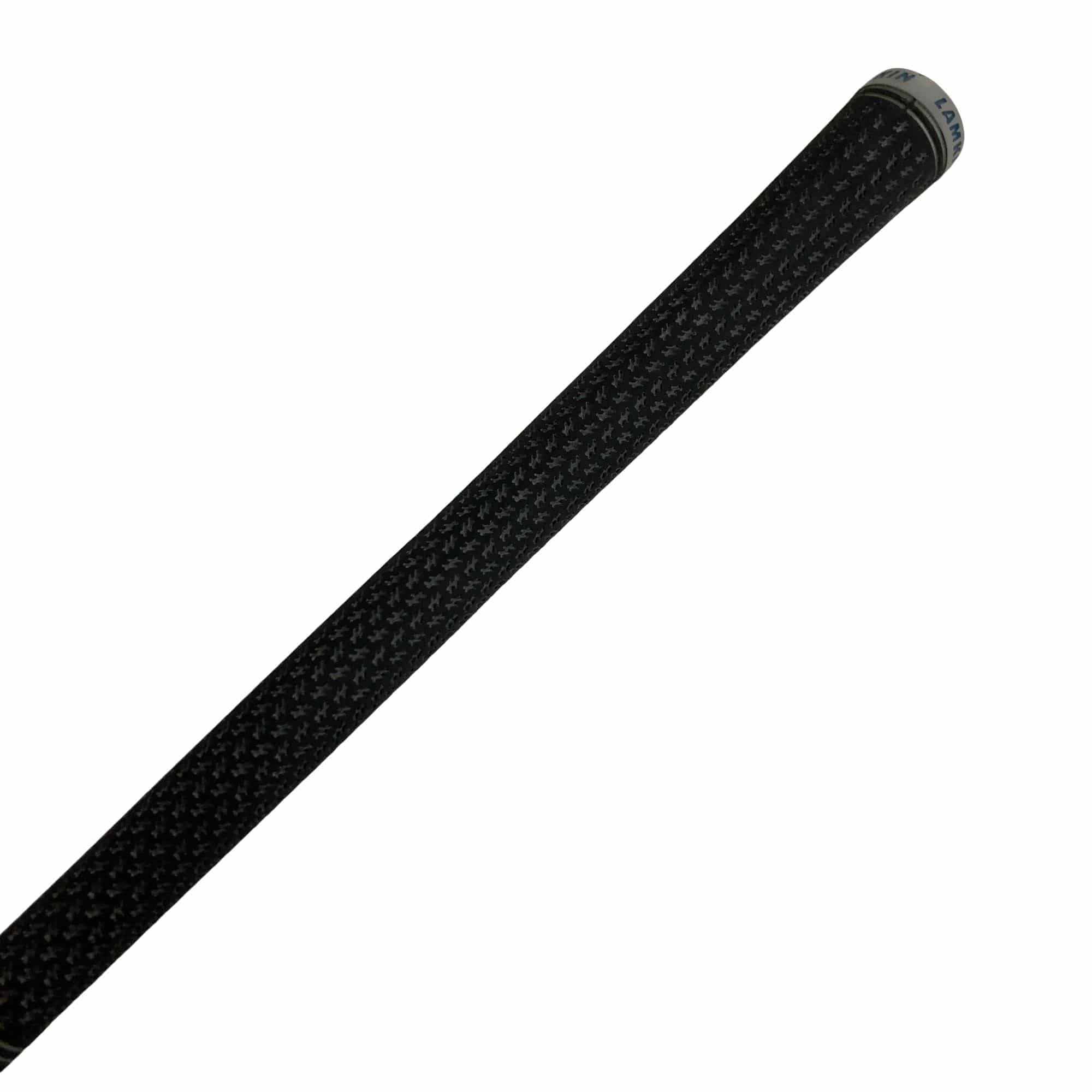 �r�h�l�Q�@�l�`�w�@�t�R