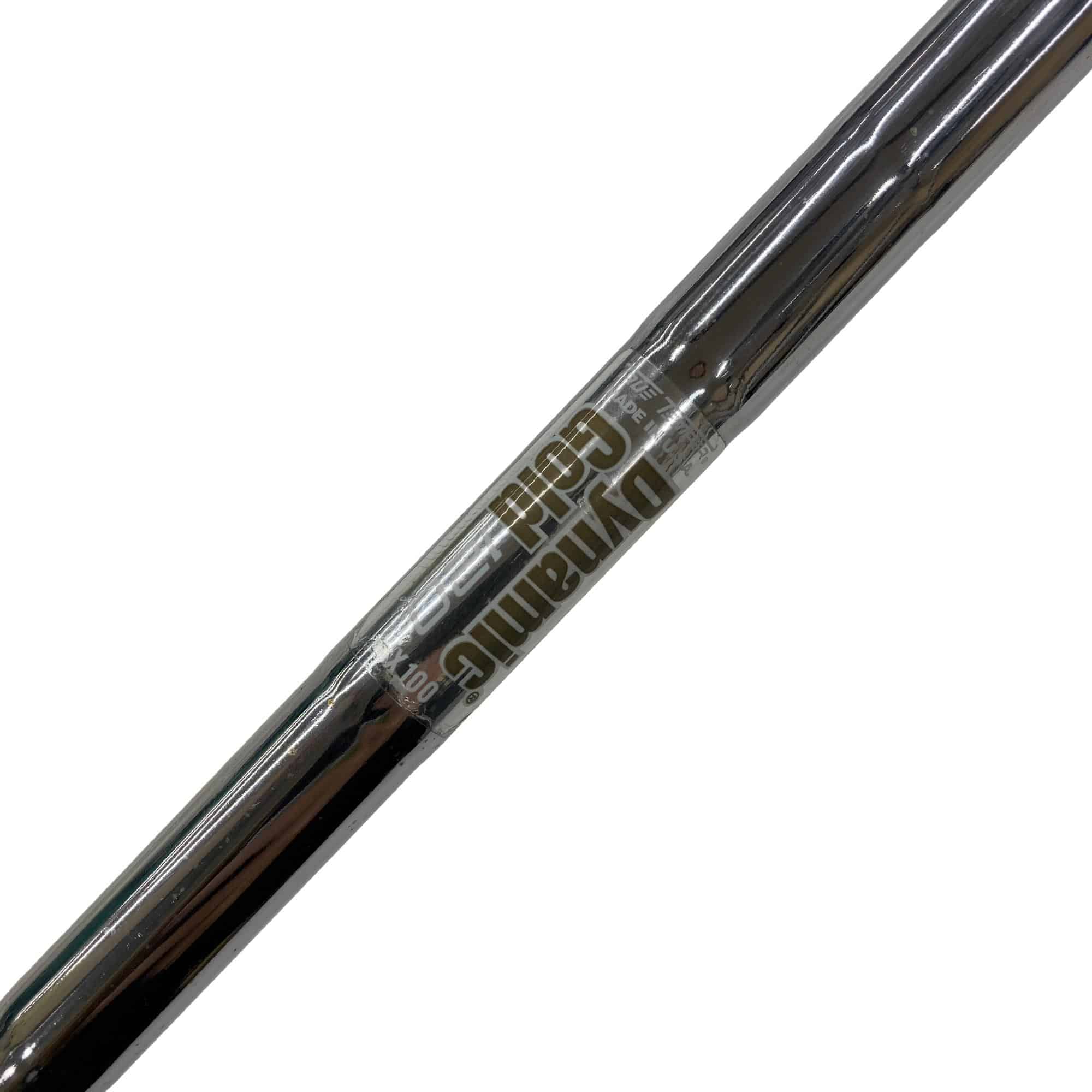 �r�s�d�`�k�s�g�@�@�T�r�i���{���F�T�{�Z�b�g�j