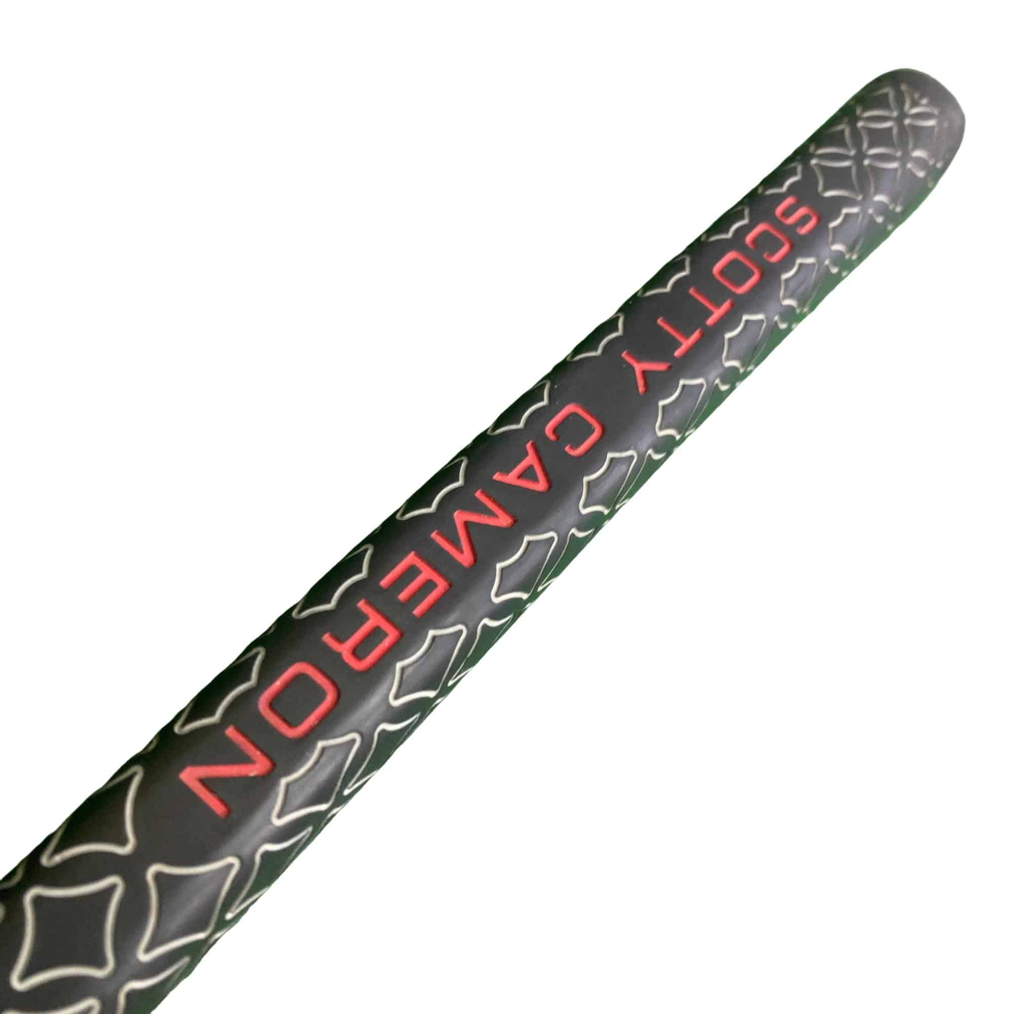 �r�b�n�s�s�x�@�b�`�l�d�q�n�m�@�r�t�o�d�q�@�r�d�k�d�b�s�@�r�p�t�`�q�d�a�`�b�j�@�Q�@�R�S�C���`