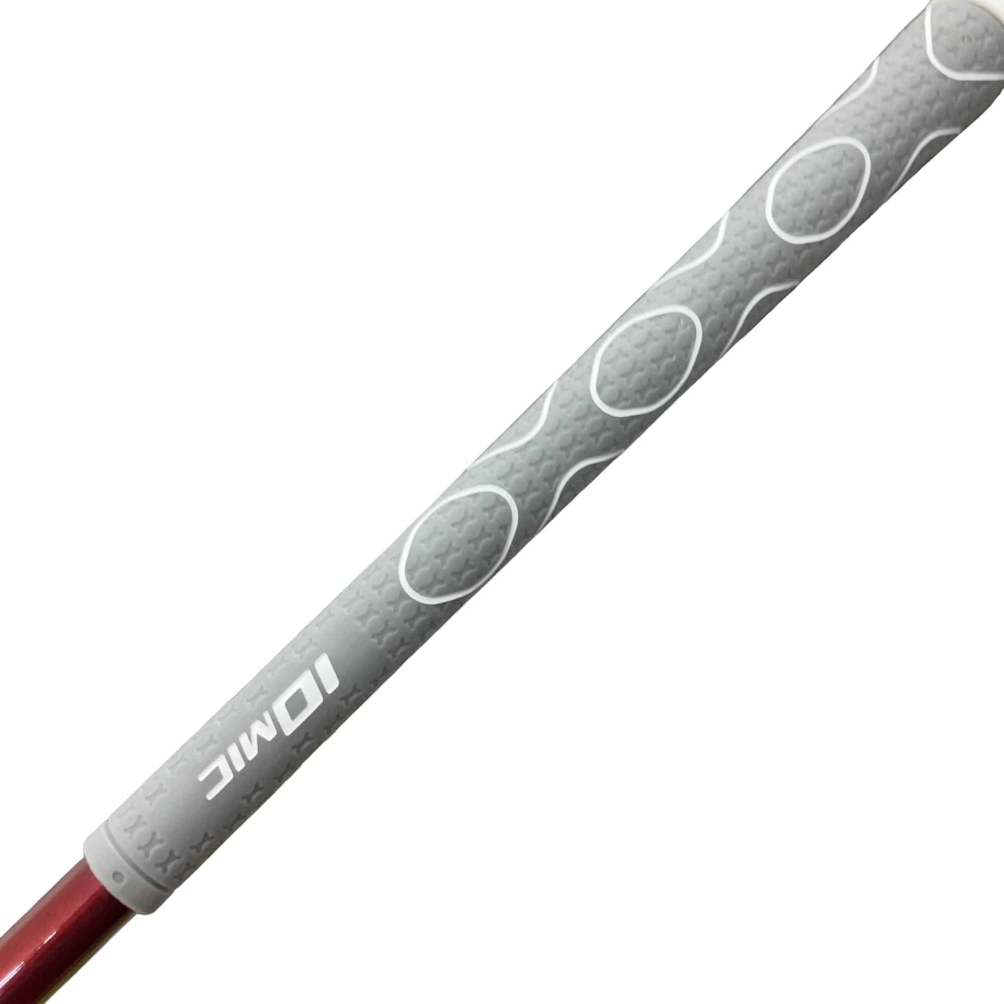 �w�w�h�n�i�Q�O�P�W�j�@���T�i���b�h�j