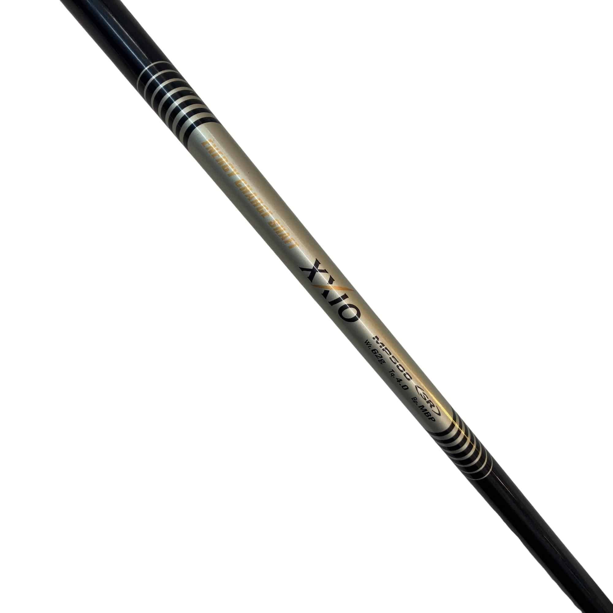 �w�w�h�n�i�Q�O�O�W�j�@�@�U�r�i���{���F�U�{�Z�b�g�j