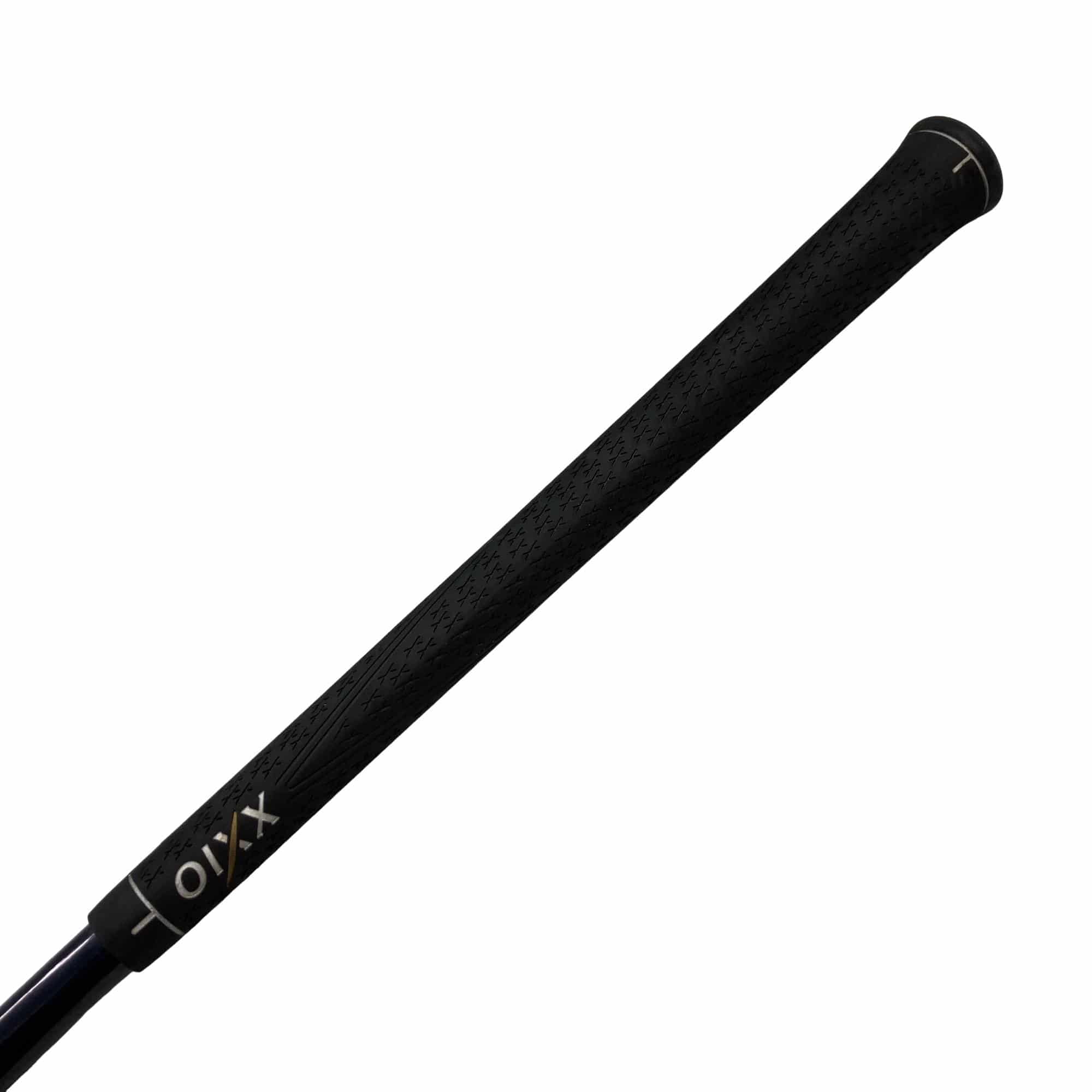 �w�w�h�n�i�Q�O�O�W�j�@���S