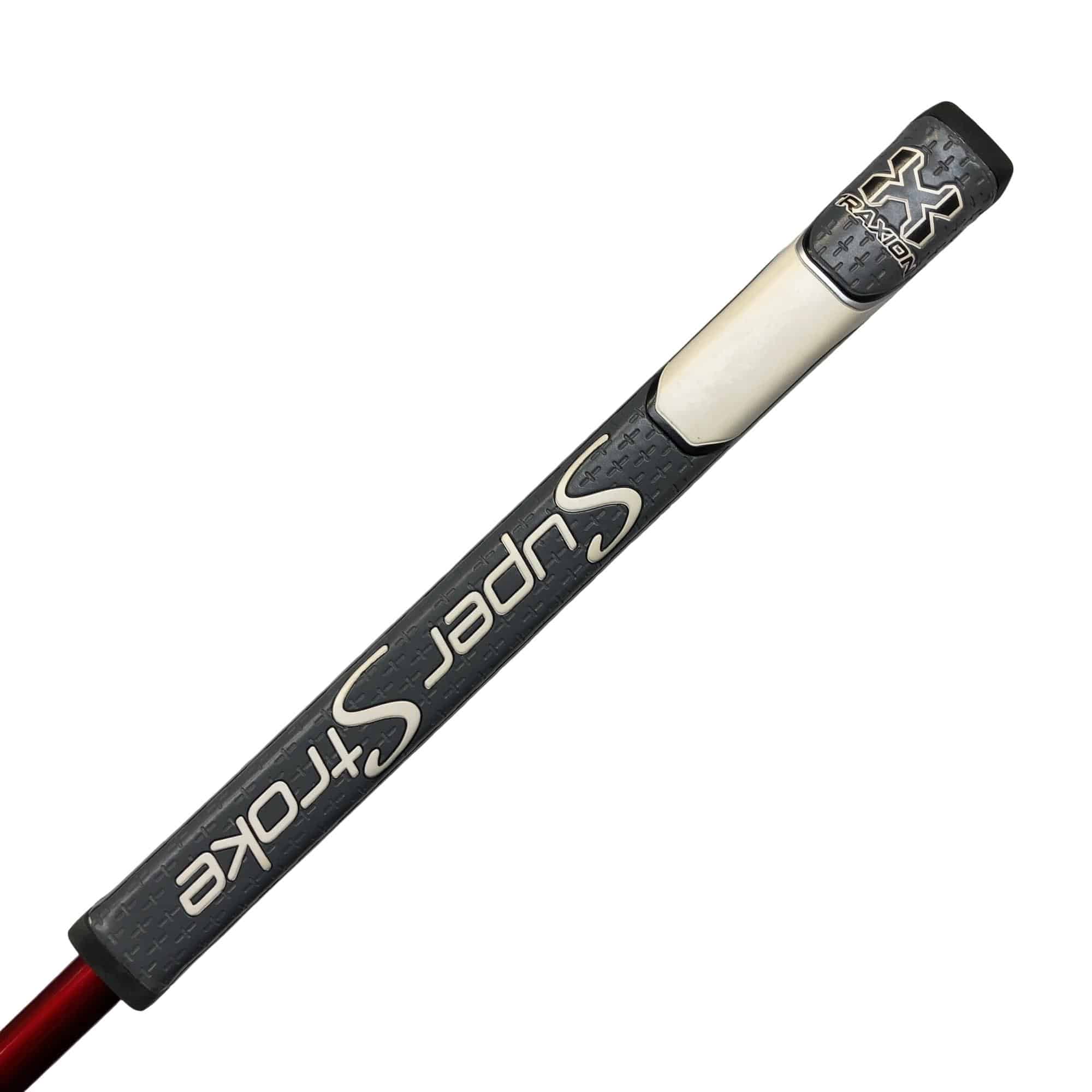 �s�n�t�k�n�m�@�`���|�n�m�d�@�`�s�k�`�m�s�`�@�g�S�D�T�@�R�S�C���`