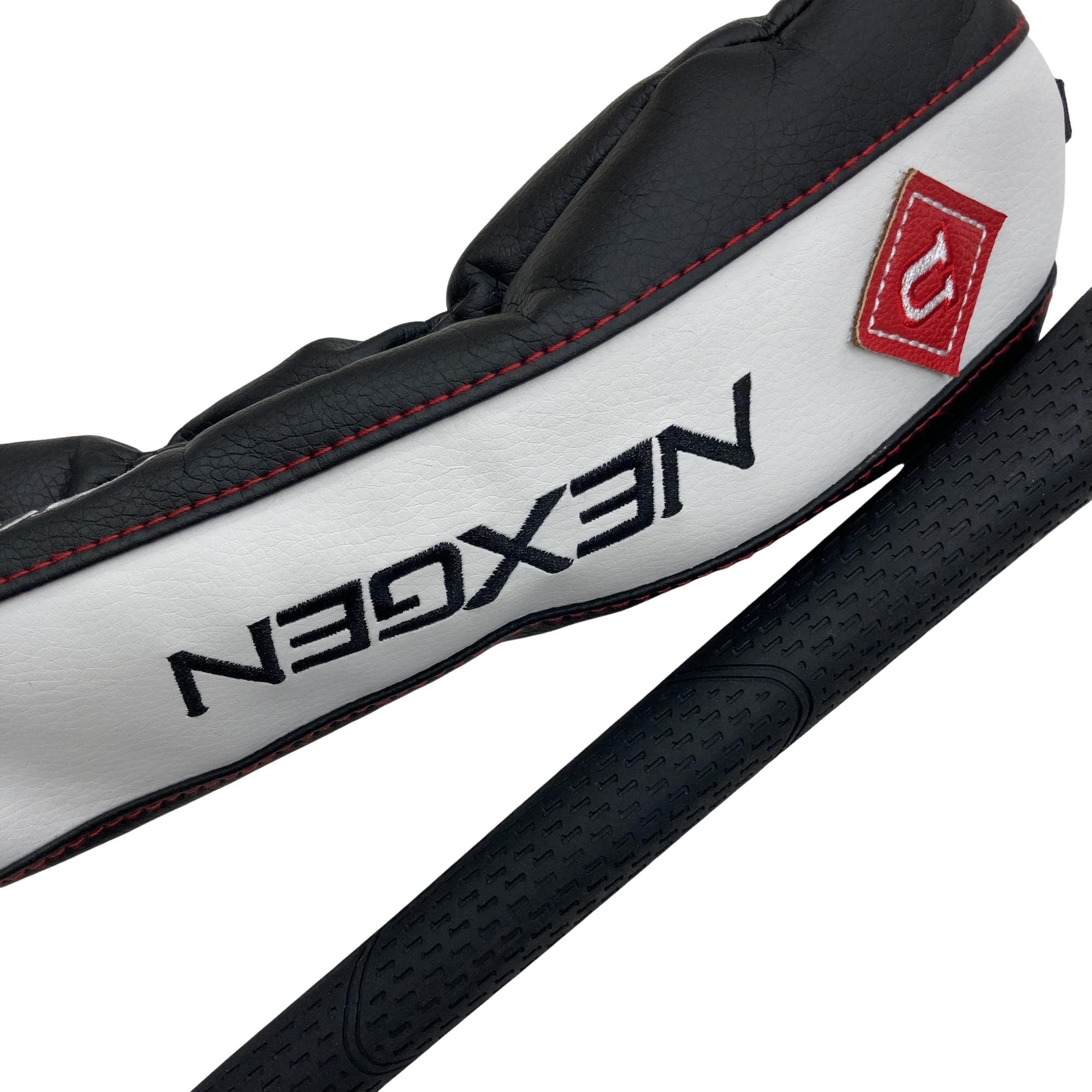 �m�d�w�f�d�m�i�Q�O�P�X�j�@�t�R