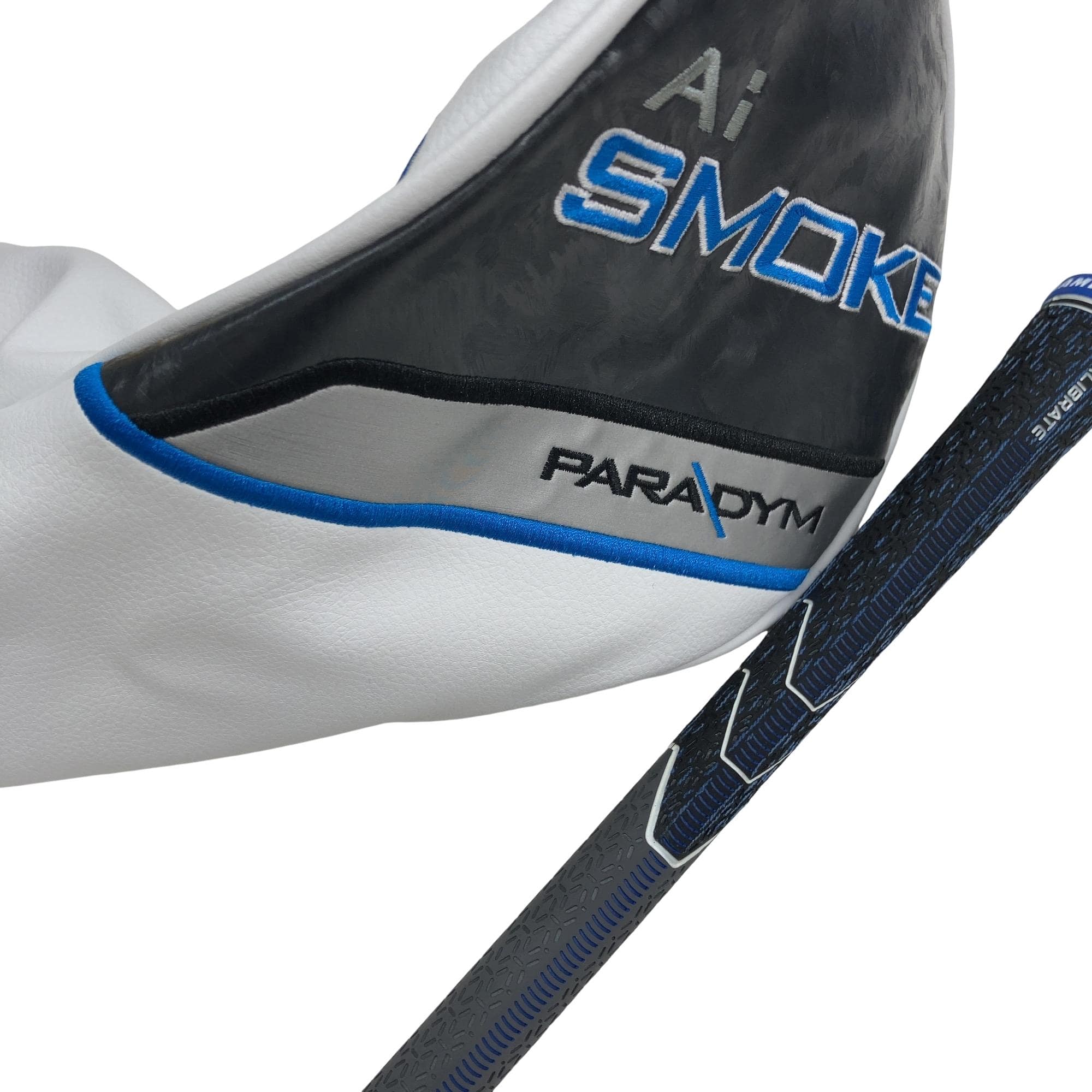 �o�`�q�`�c�x�l�@�`���@�r�l�n�j�d�@�l�`�w�@�c�@�P�O�D�T°