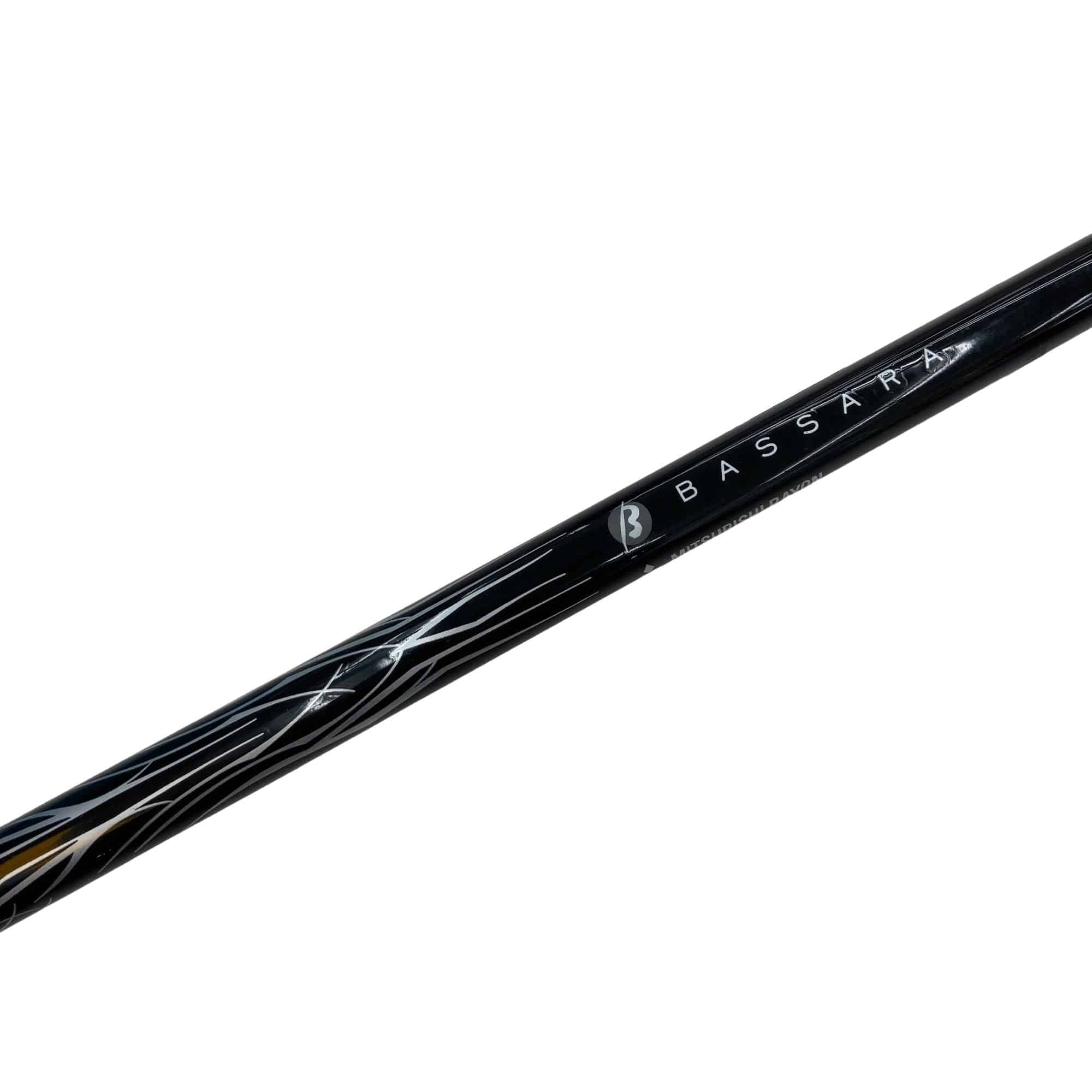 �r�����p�����������@�l�������r���������@�@�U�r�i���{���F�U�{�Z�b�g�j