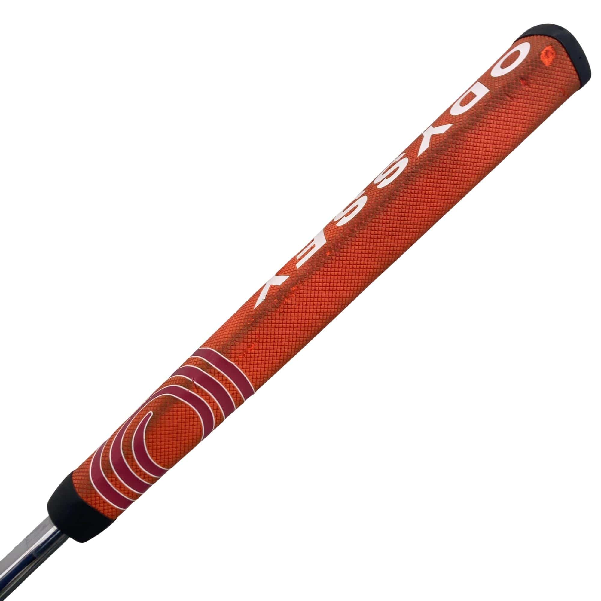 �v�g�h�s�d�@�g�n�s�@�w�f�@�s�d�q�n�m�@�R�R�C���`