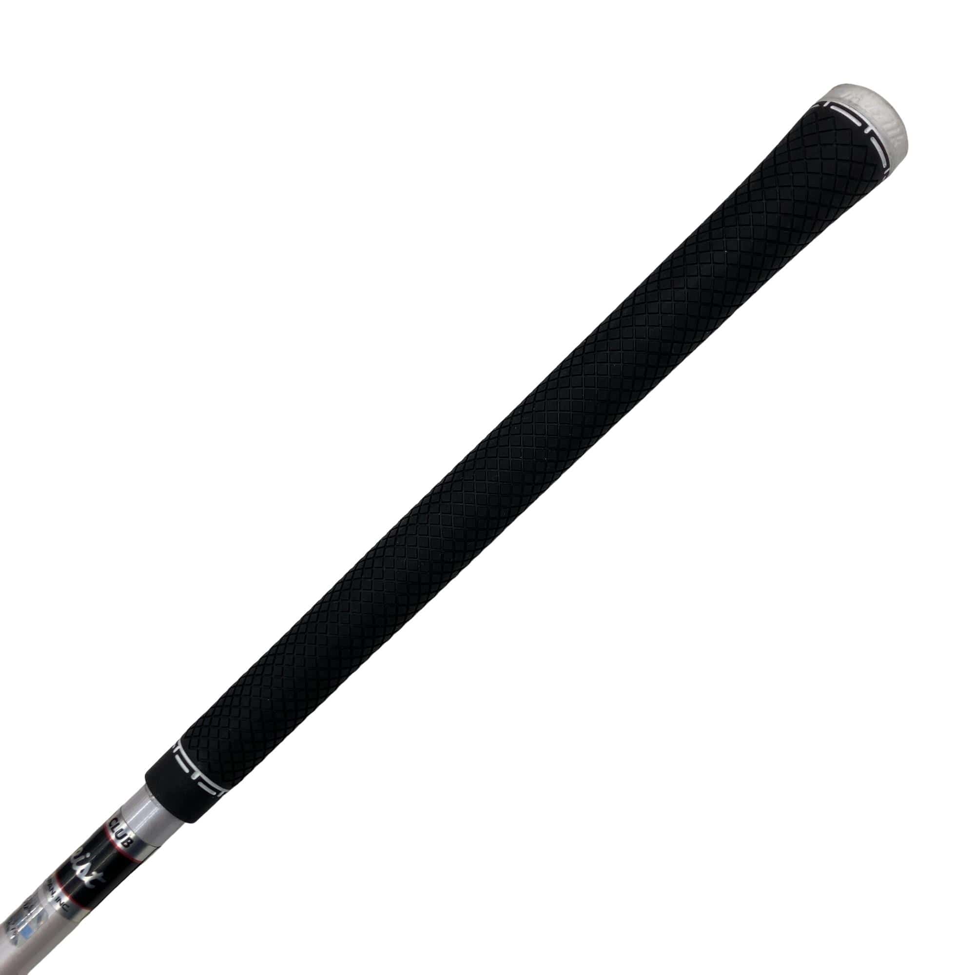 �s�r���Q�@�P�W°�@���t�e�B