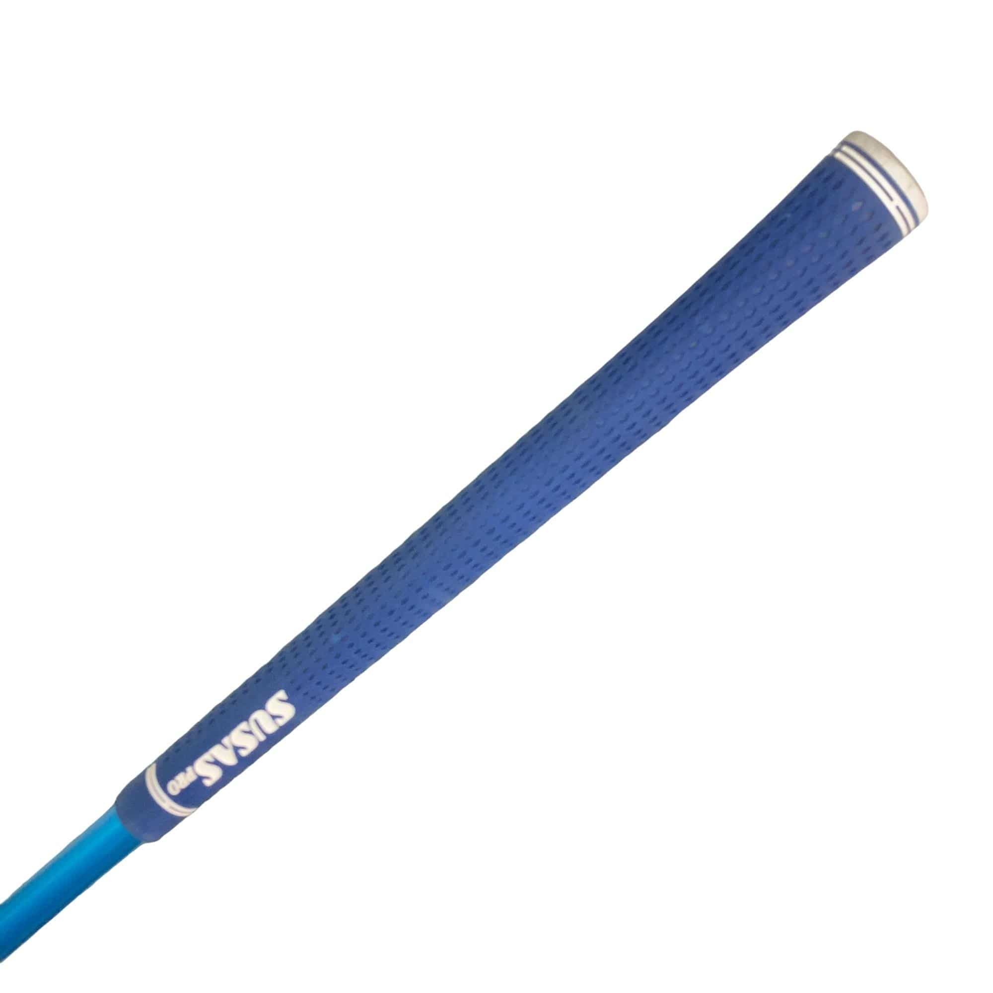 �q�r�@�e�@�i�t�r�s�i�Q�O�Q�Q�j�@�P�O�D�T°