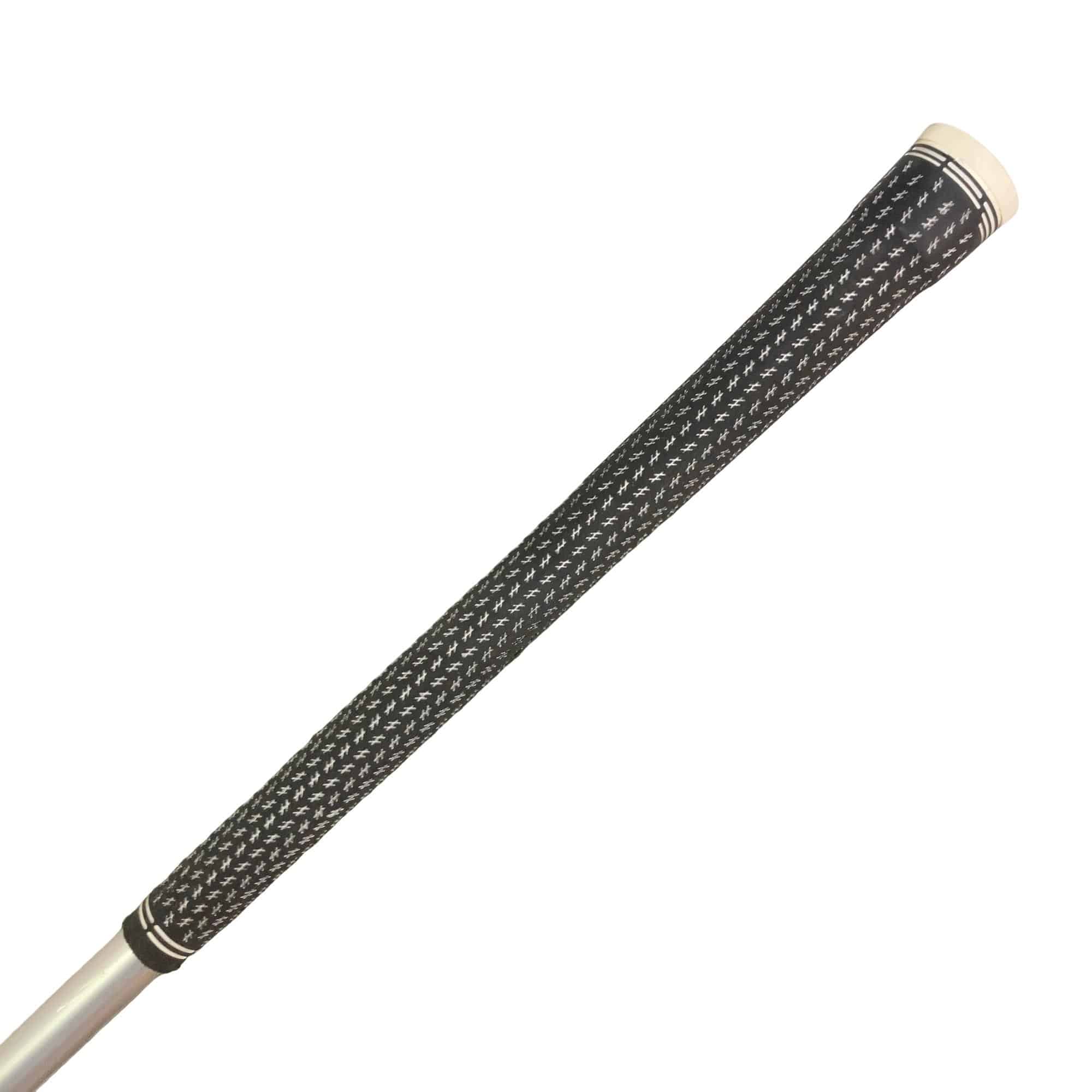 �j�h�m�f�@�q�`�c�r�o�d�d�c�@�w�a�@�P�O�D�T°�i�C�G���[�j