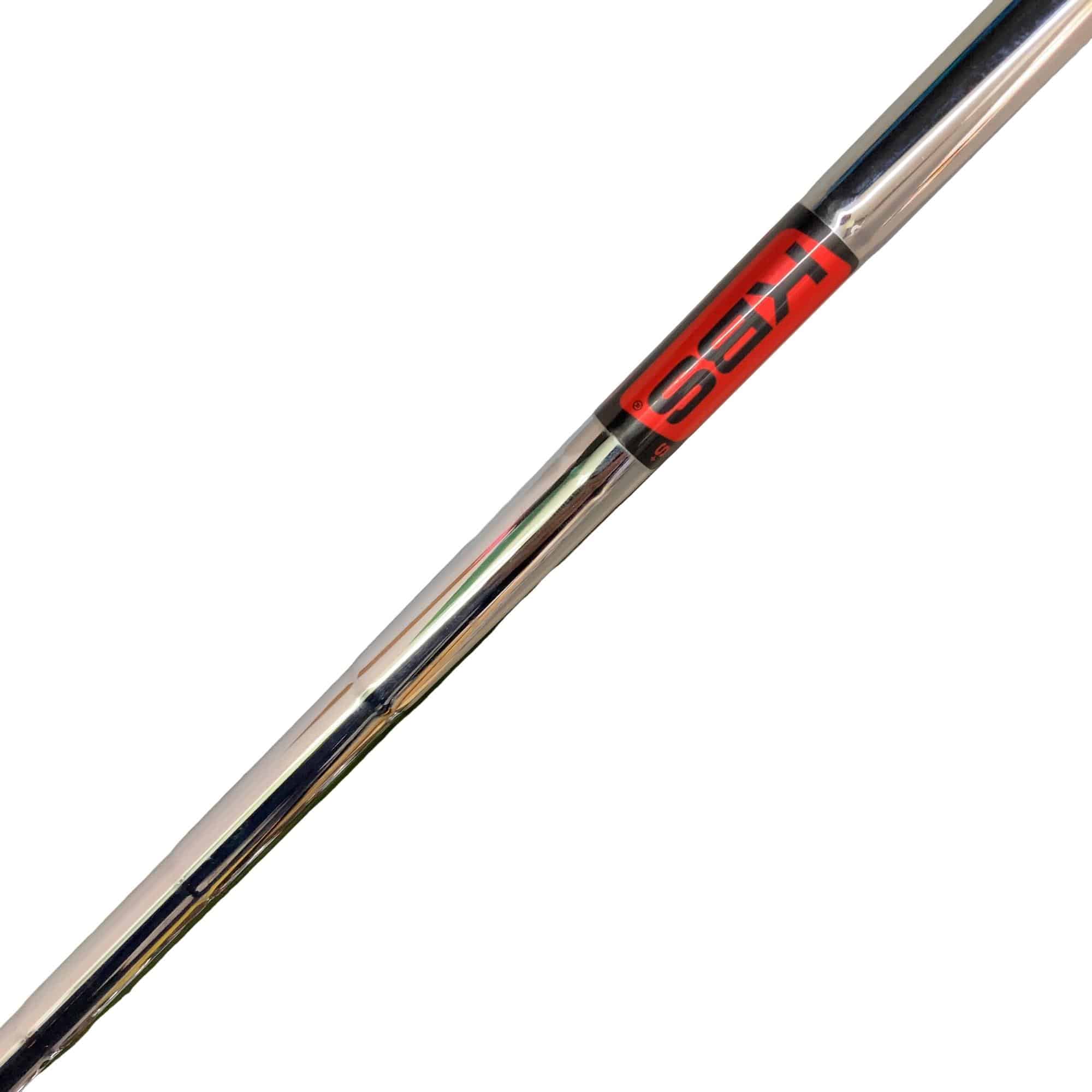 �����������@�`�l�o�@�e�n�q�f�d�c�@�U�r�@�t�r�`�i���{���F�U�{�Z�b�g�j