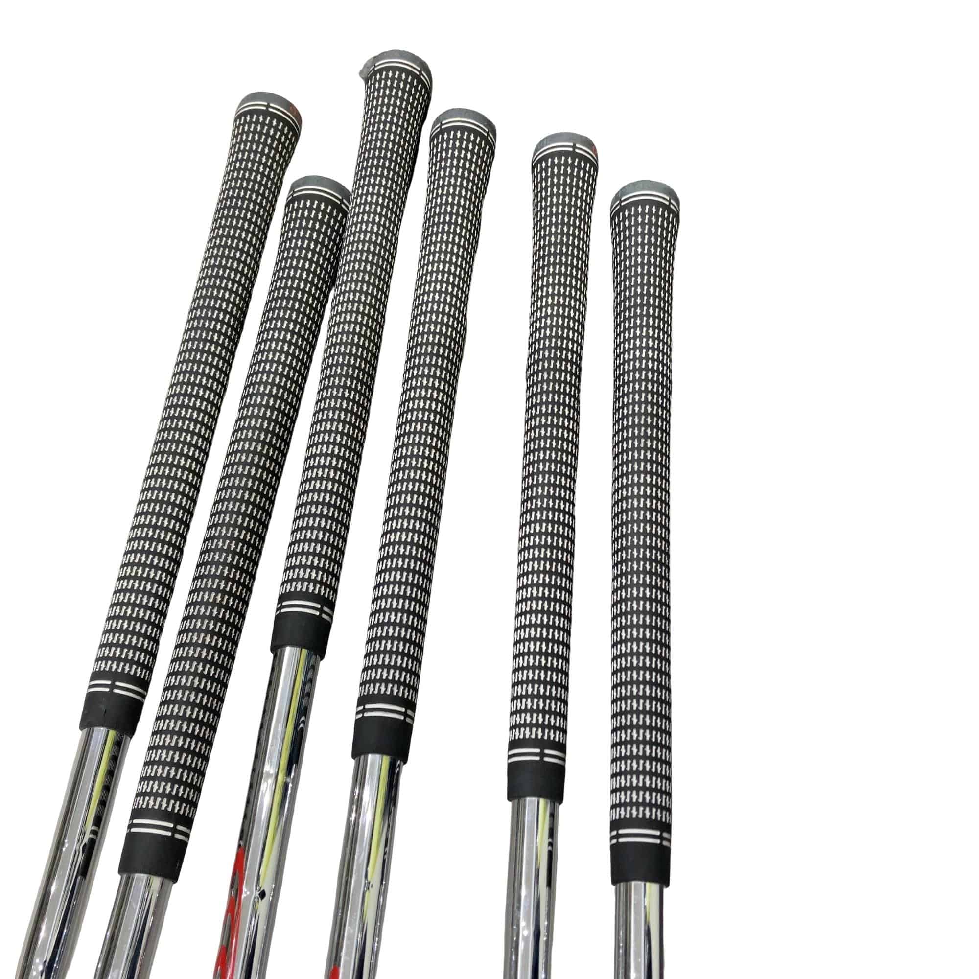 �a�q�h�c�f�d�r�s�n�m�d�@�Q�Q�Q�b�a�{�@�U�r�i���{���F�U�{�Z�b�g�j