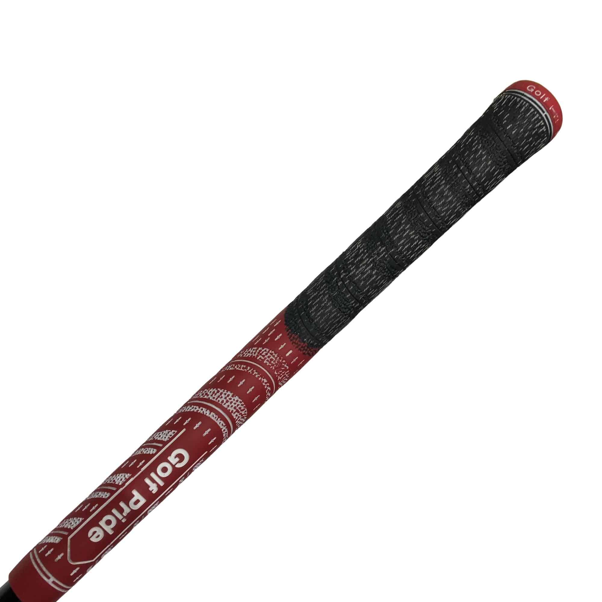 �a�q�h�c�f�d�r�s�n�m�d�@�a�P�@�r�s�@�@�X�D�T°