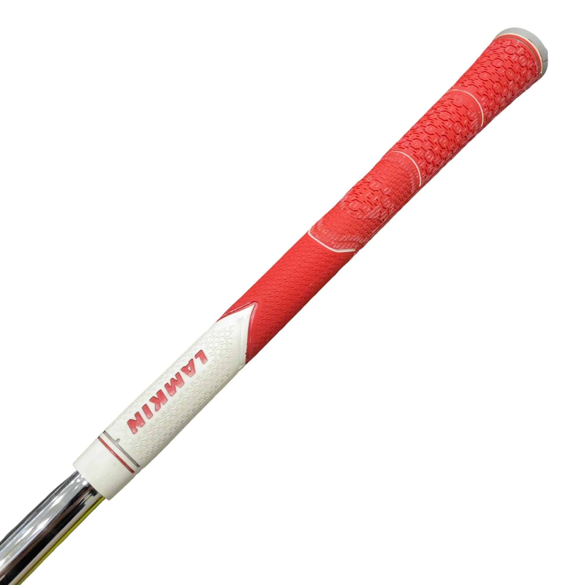 �a�q�h�c�f�d�r�s�n�m�d�@�i�P�T�g�x�@�t�S